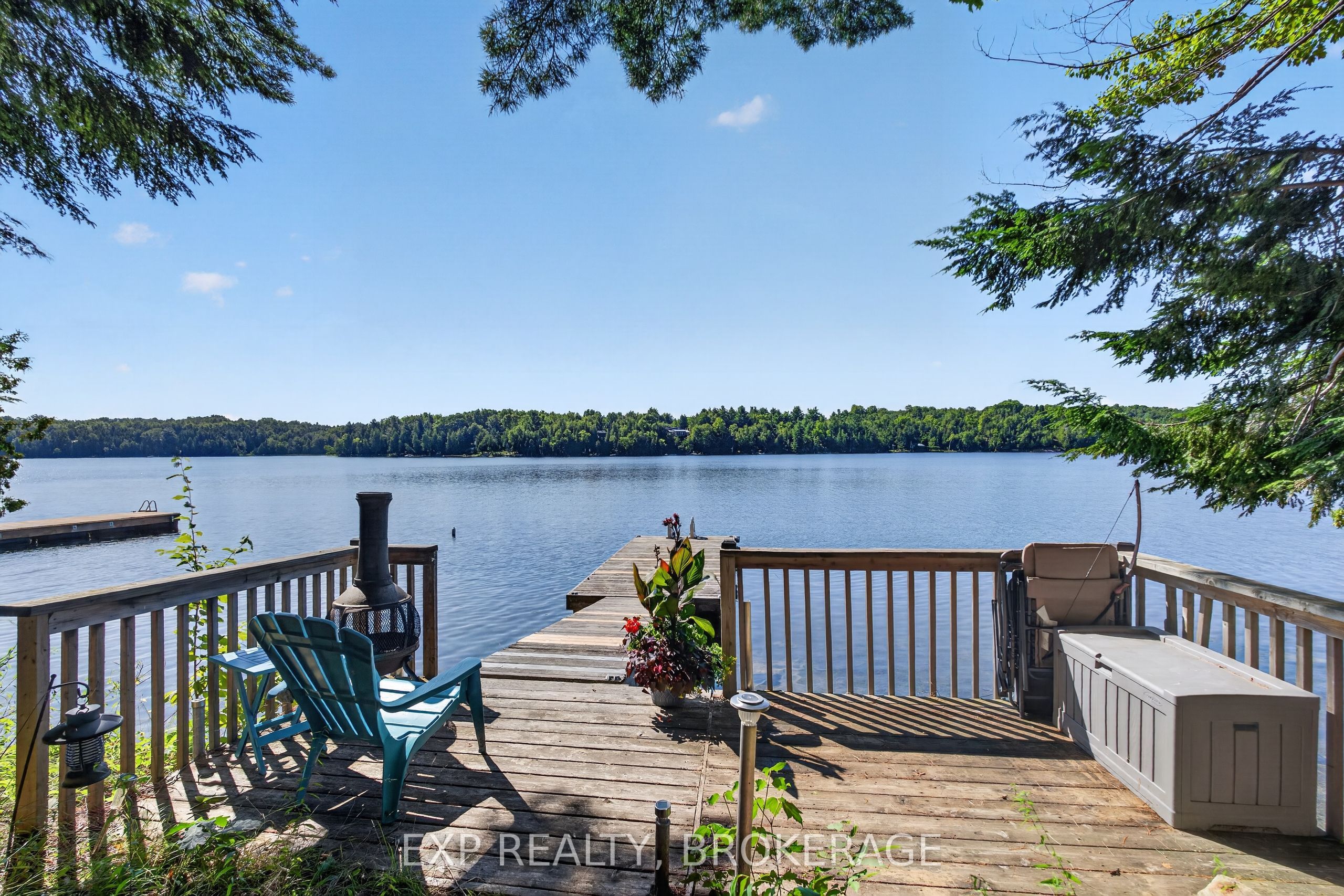 332 HILLCREST Lane, Frontenac, ON K0H 2V0 photo 4