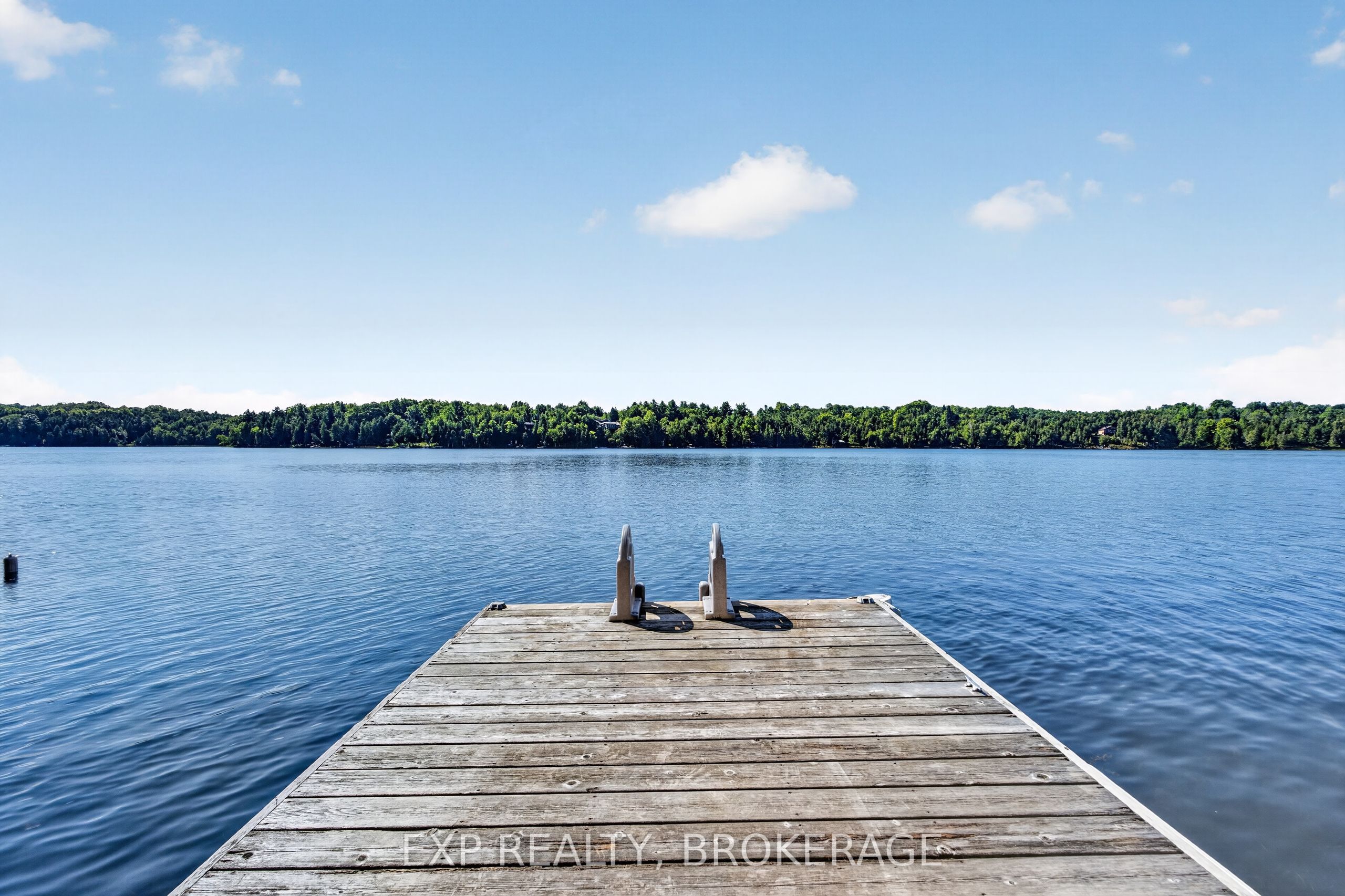 332 HILLCREST Lane, Frontenac, ON K0H 2V0 photo 5