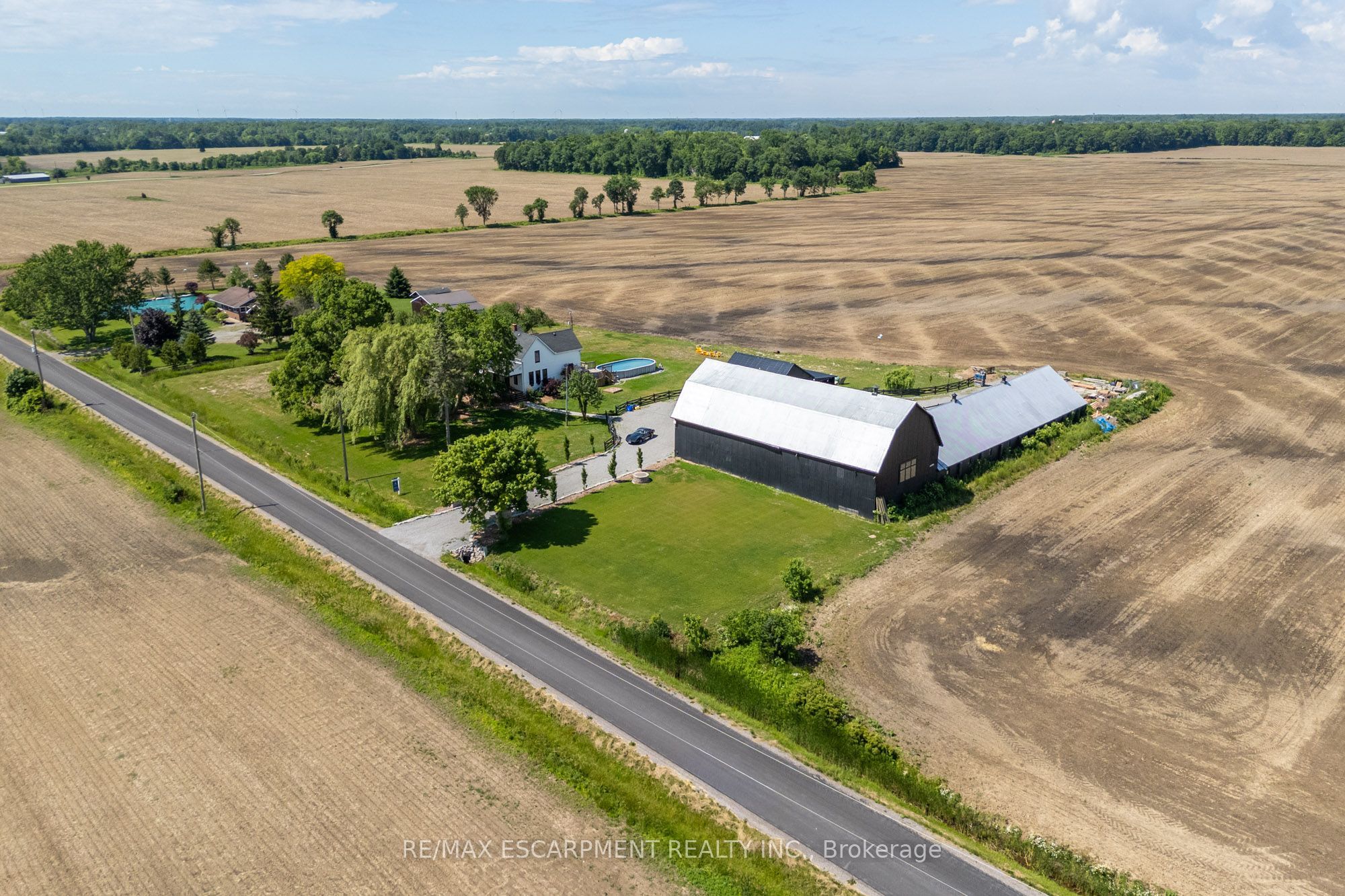 110 Cream Street, Pelham, ON L0S 1C0 photo 4