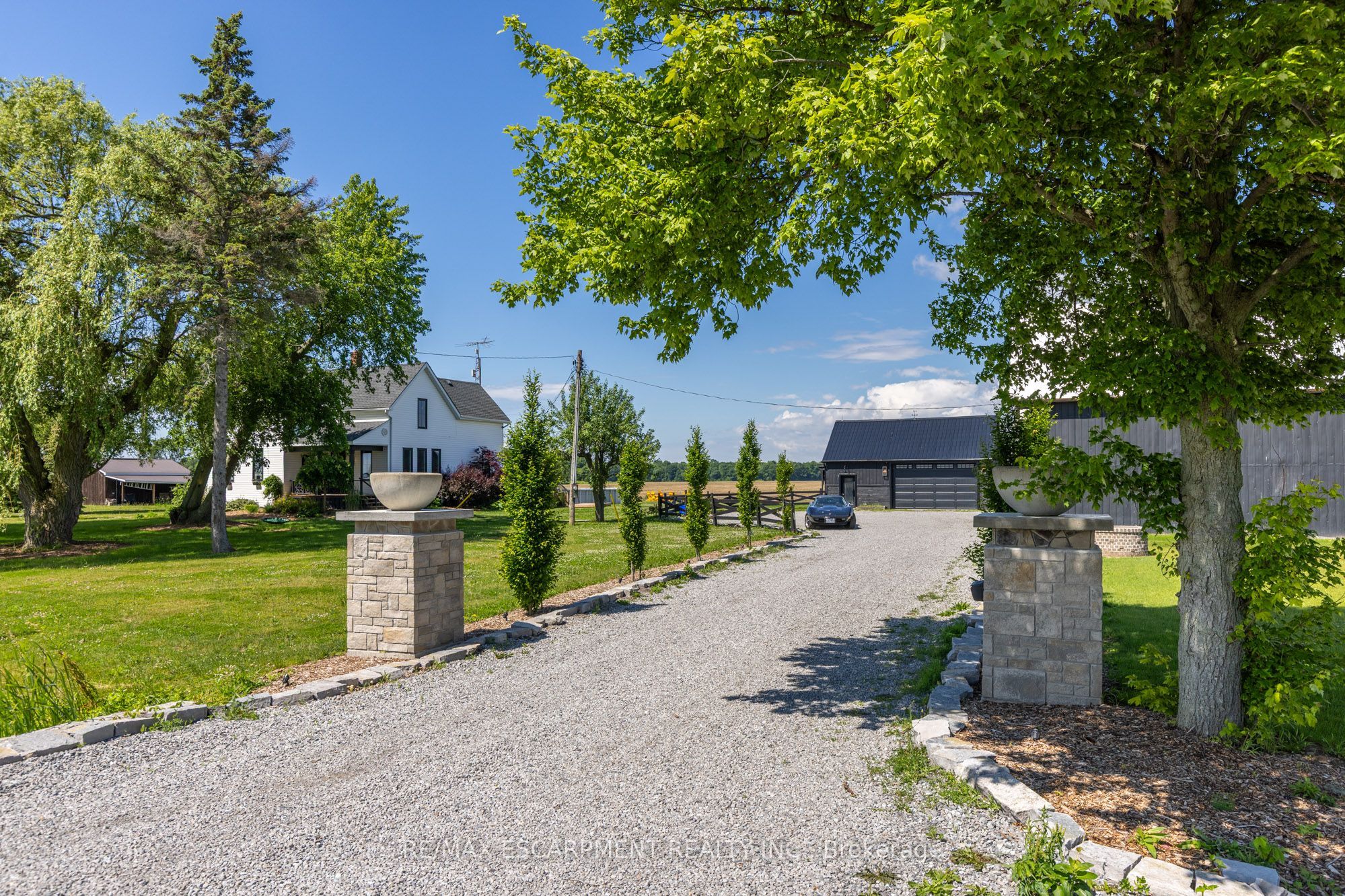 110 Cream Street, Pelham, ON L0S 1C0 photo 5