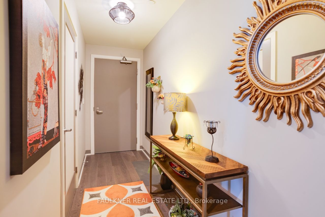 530 De Mazenod Avenue 413, Glebe - Ottawa East and Area, ON K1S 5W8 photo 3