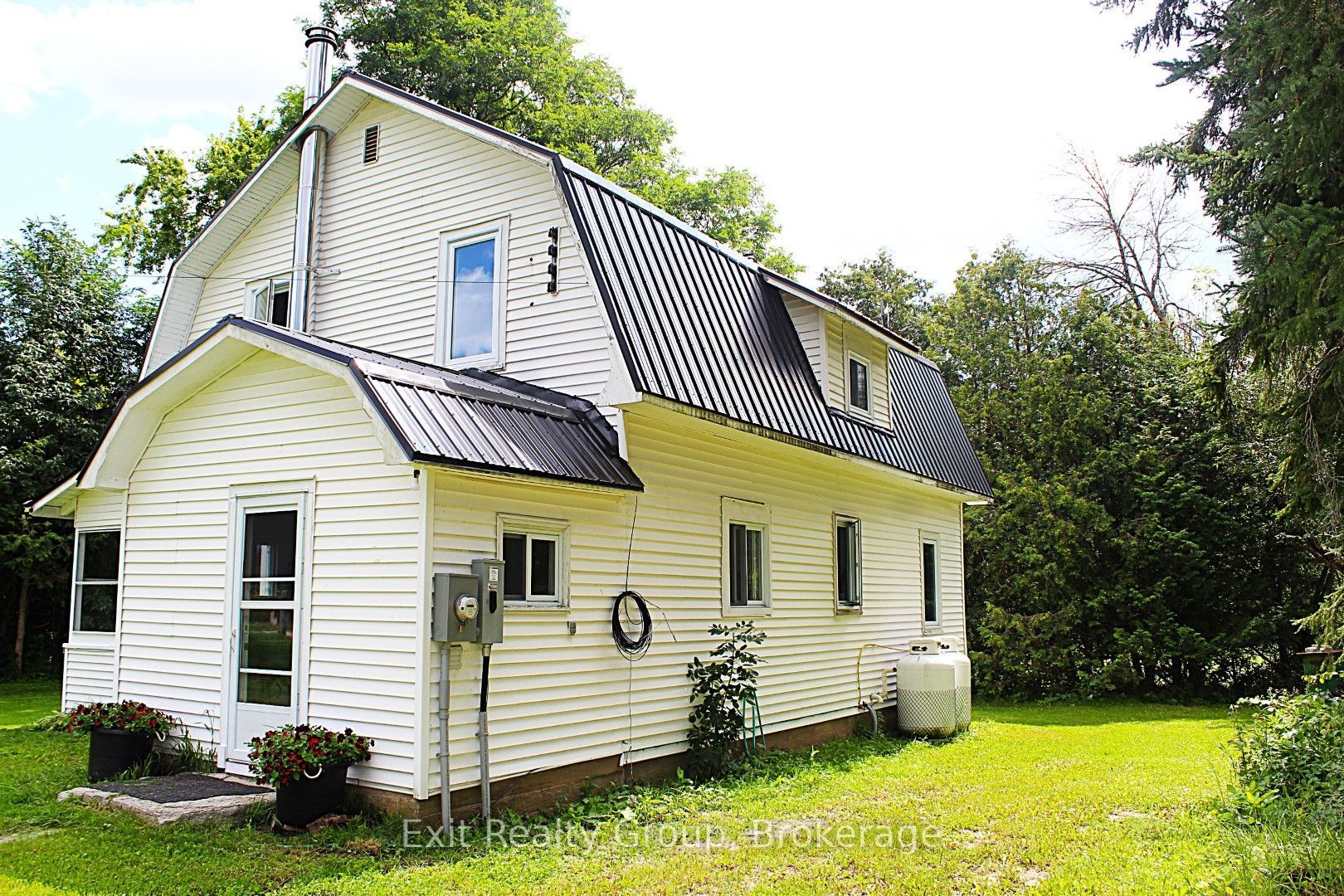 283 Clemenger Road, Marmora and Lake, ON K0K 2M0 photo 3