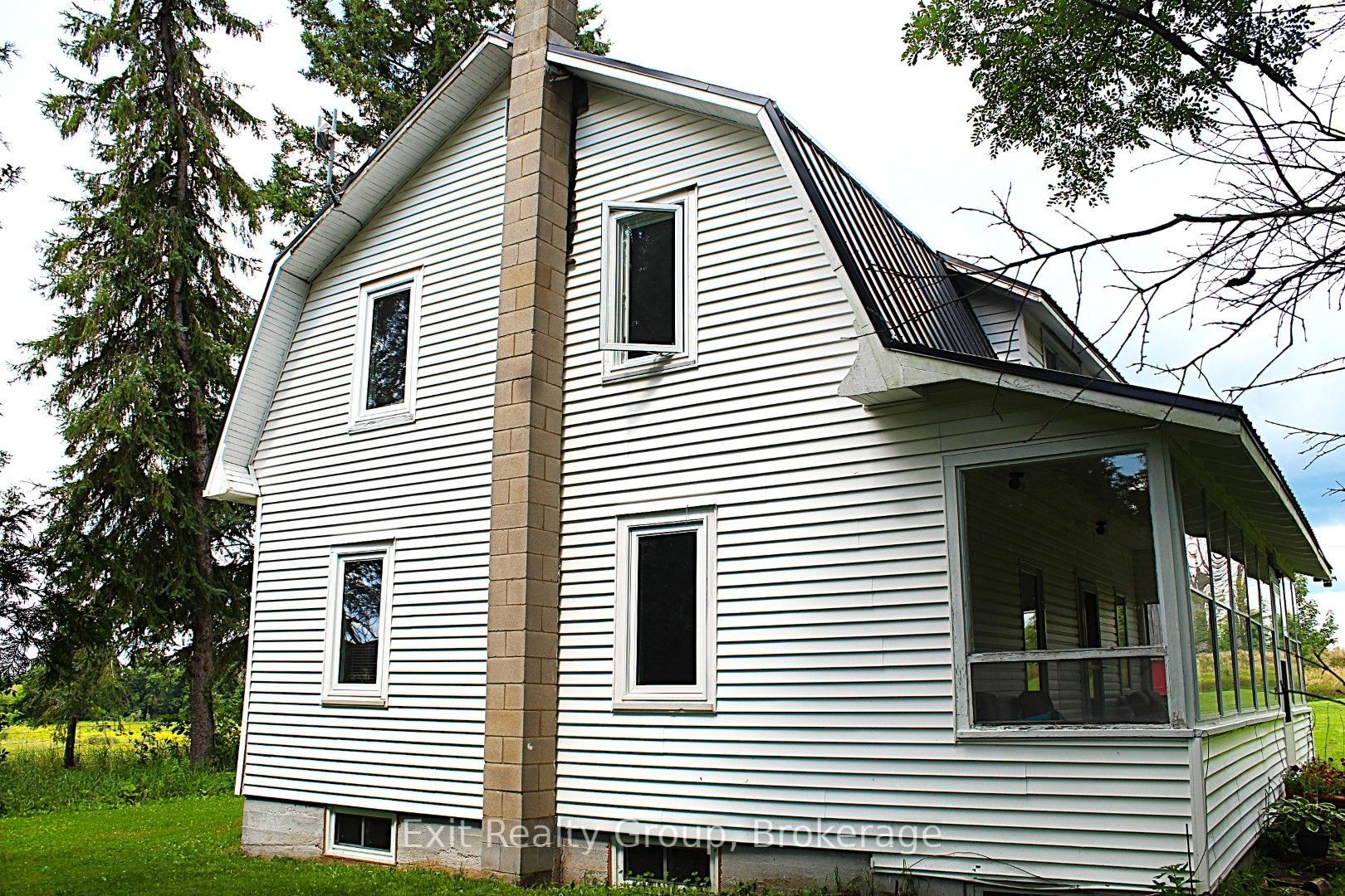 283 Clemenger Road, Marmora and Lake, ON K0K 2M0 photo 4