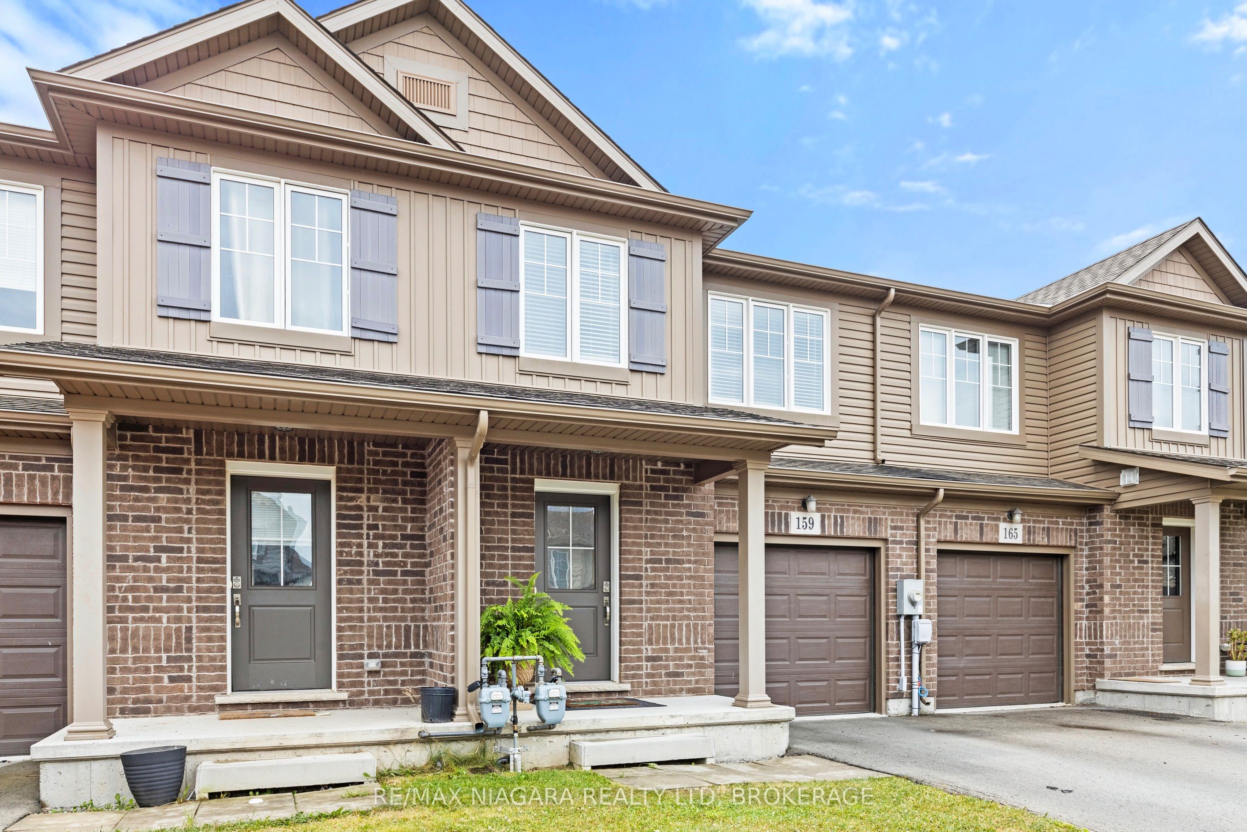 159 Heron Street, Welland, ON L3C 0G8 photo 3