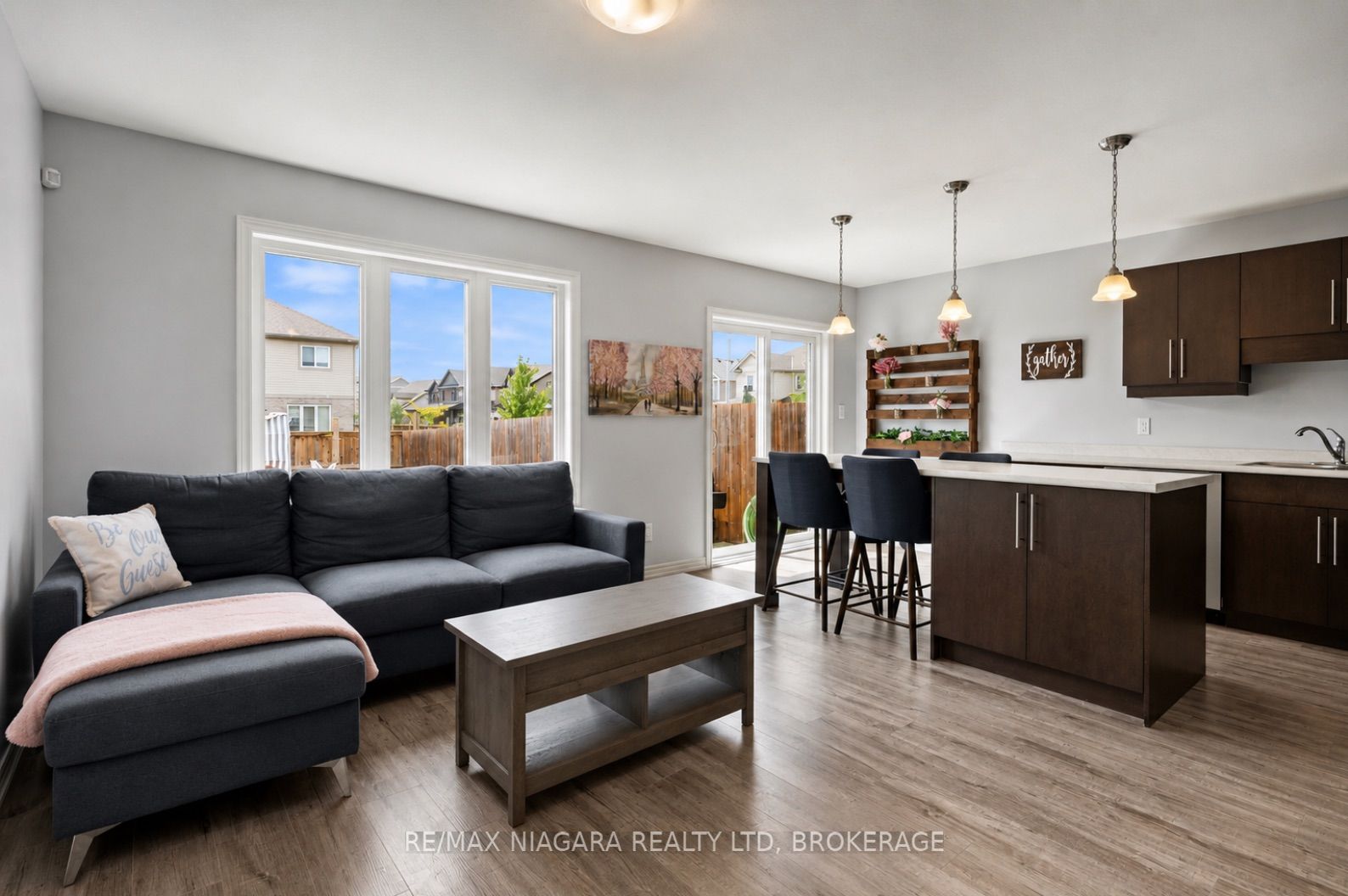 159 Heron Street, Welland, ON L3C 0G8 photo 5