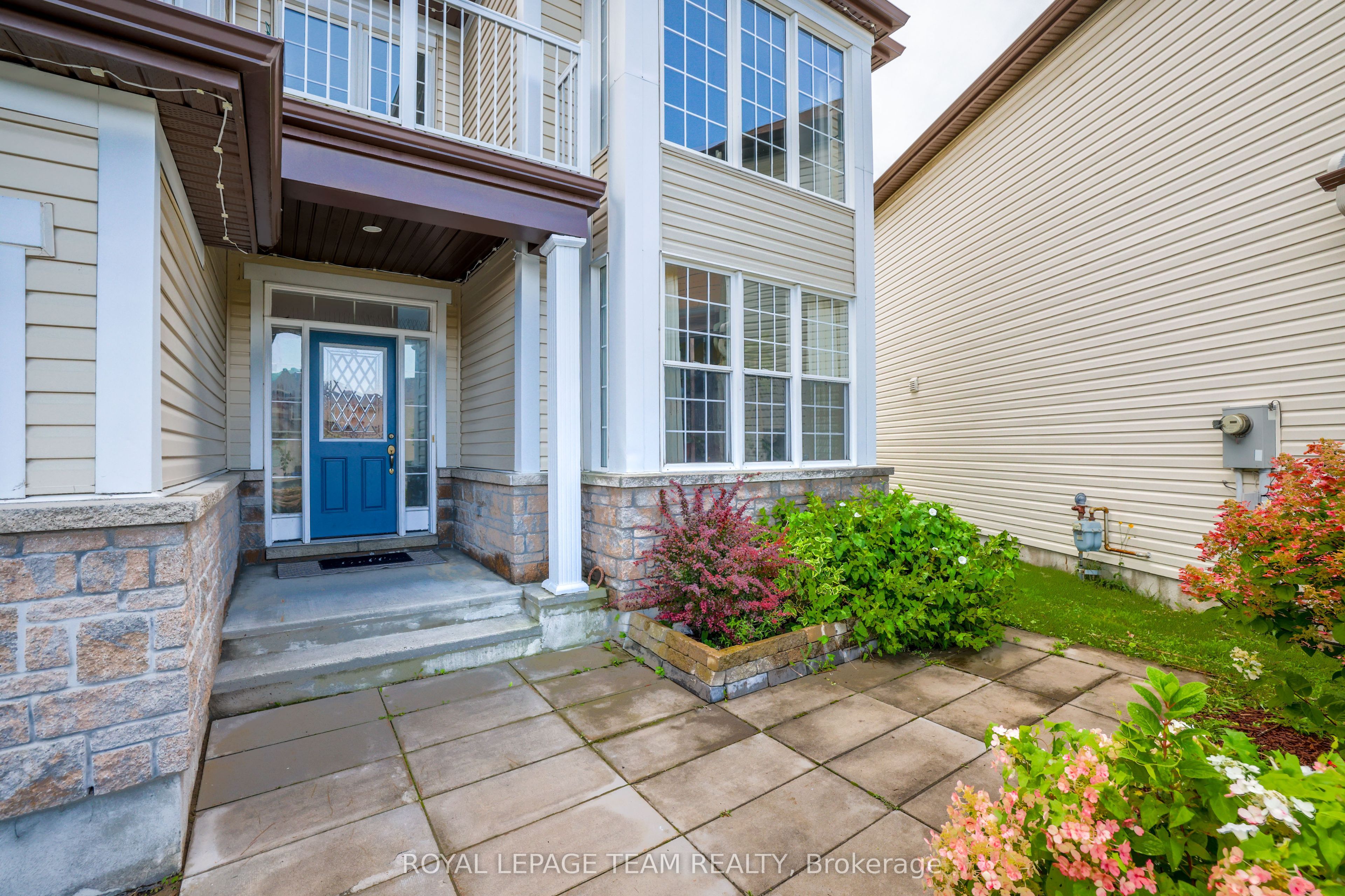 622 Anjana Circle, Barrhaven, ON K2J 0E1 photo 4