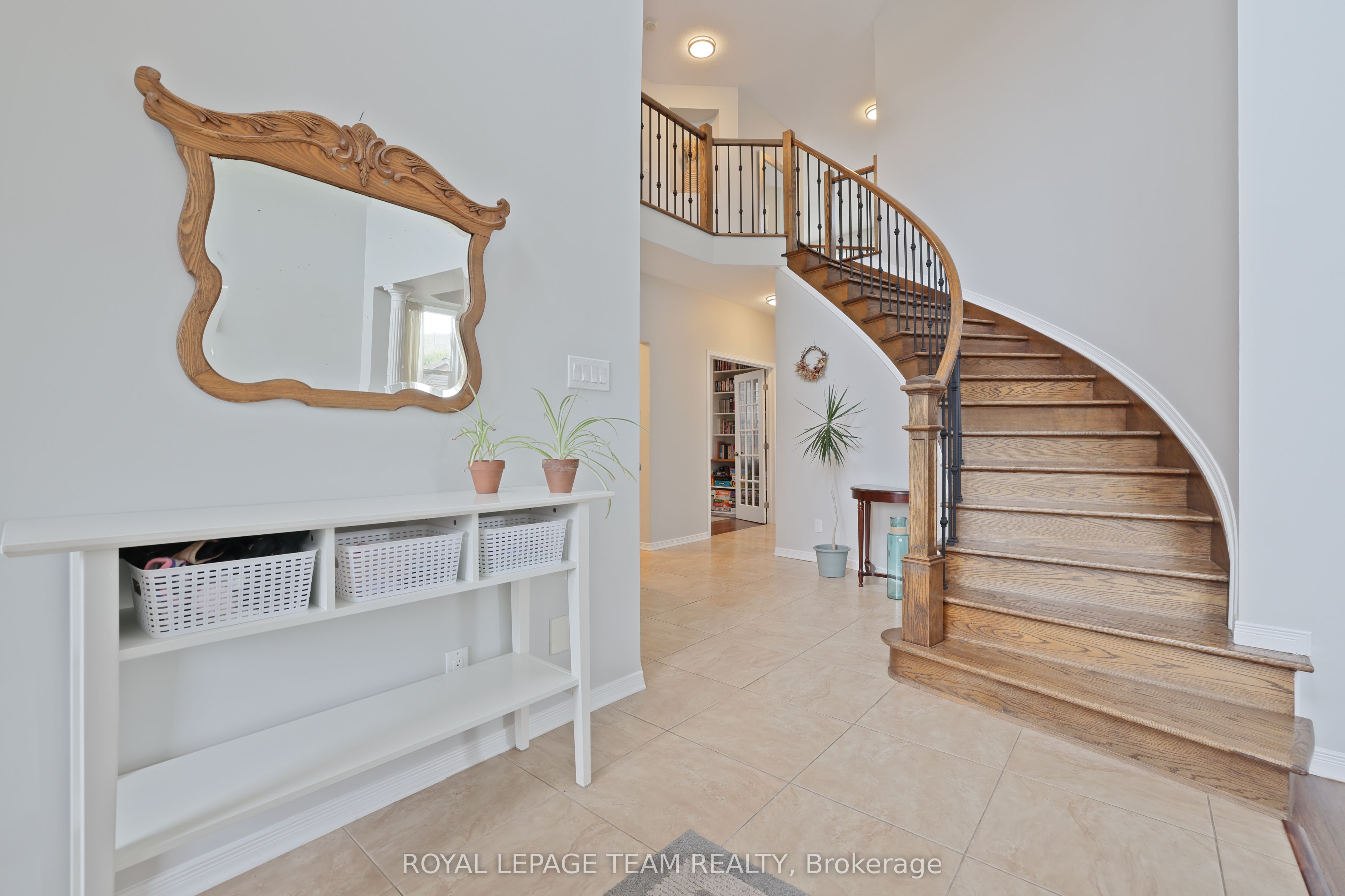 622 Anjana Circle, Barrhaven, ON K2J 0E1 photo 5