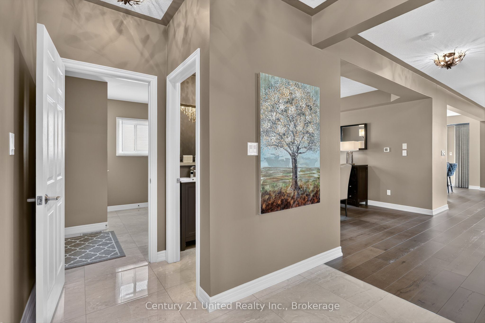 1184 Scollard Drive, Peterborough, ON K9H 0A8 photo 5