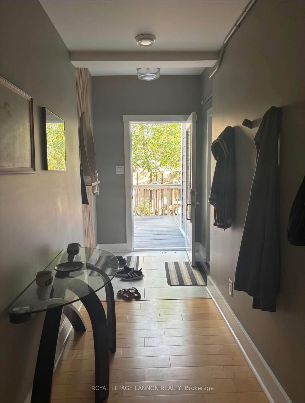 443 Van Norman Street 103, Thunder Bay, ON P7A 4C9 photo 2