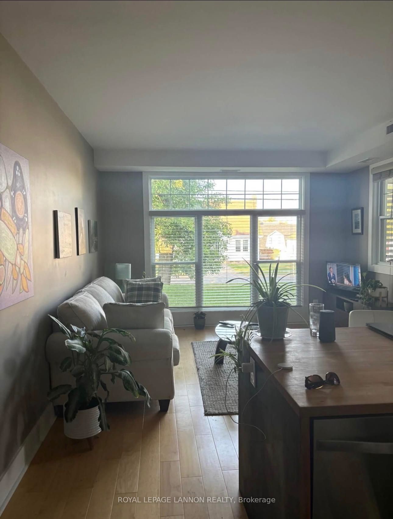 443 Van Norman Street 103, Thunder Bay, ON P7A 4C9 photo 3