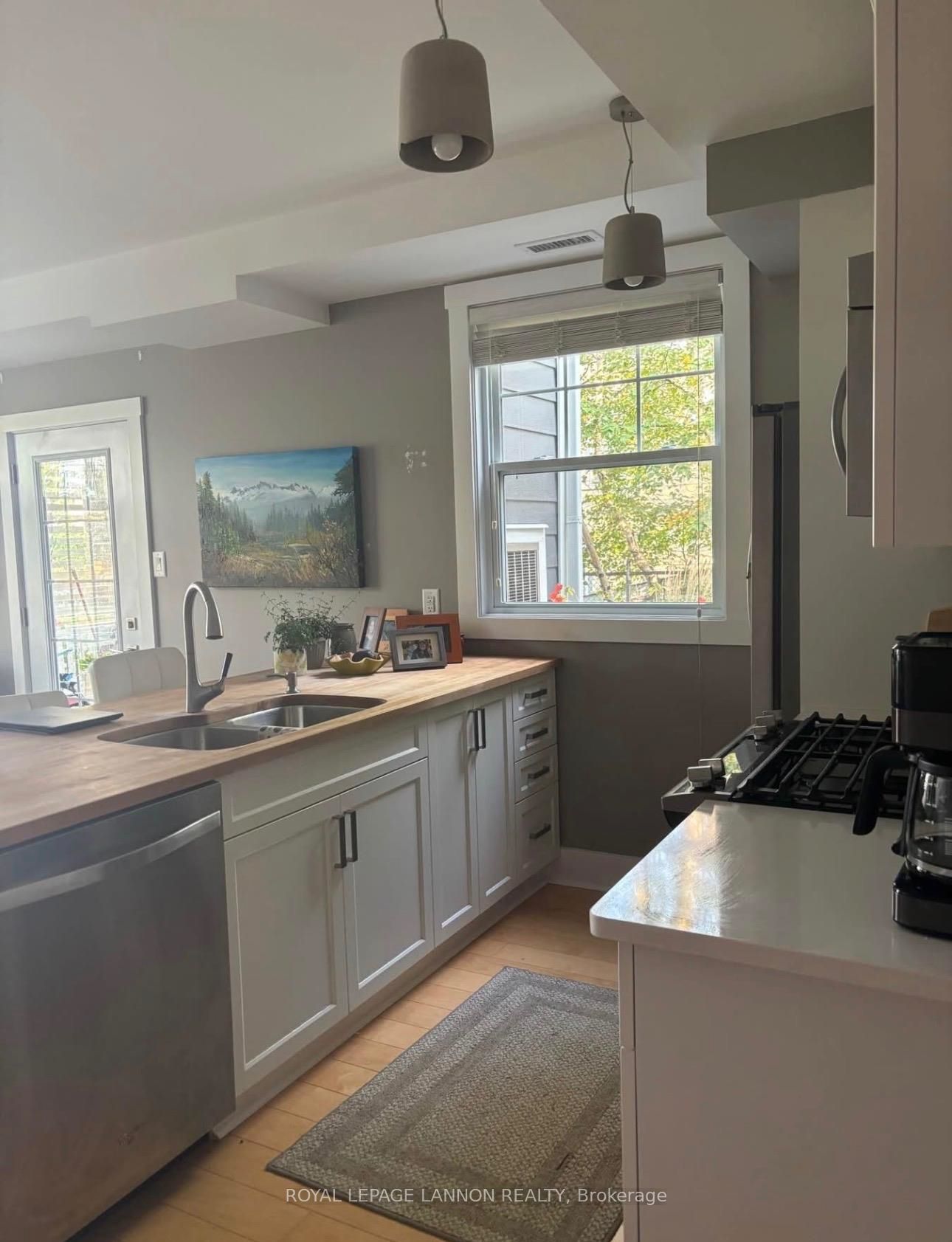 443 Van Norman Street 103, Thunder Bay, ON P7A 4C9 photo 5