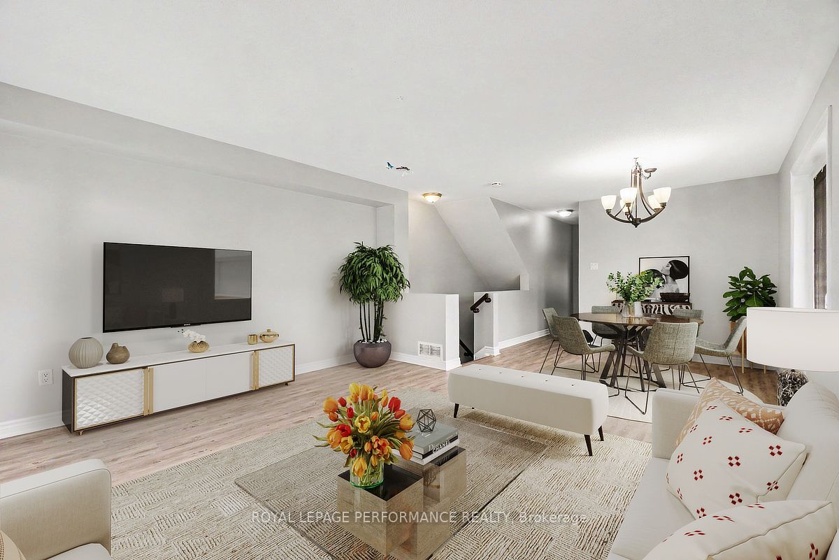 50 Brentmore Private, Orleans - Cumberland and Area, ON K4A 0B6 photo 2