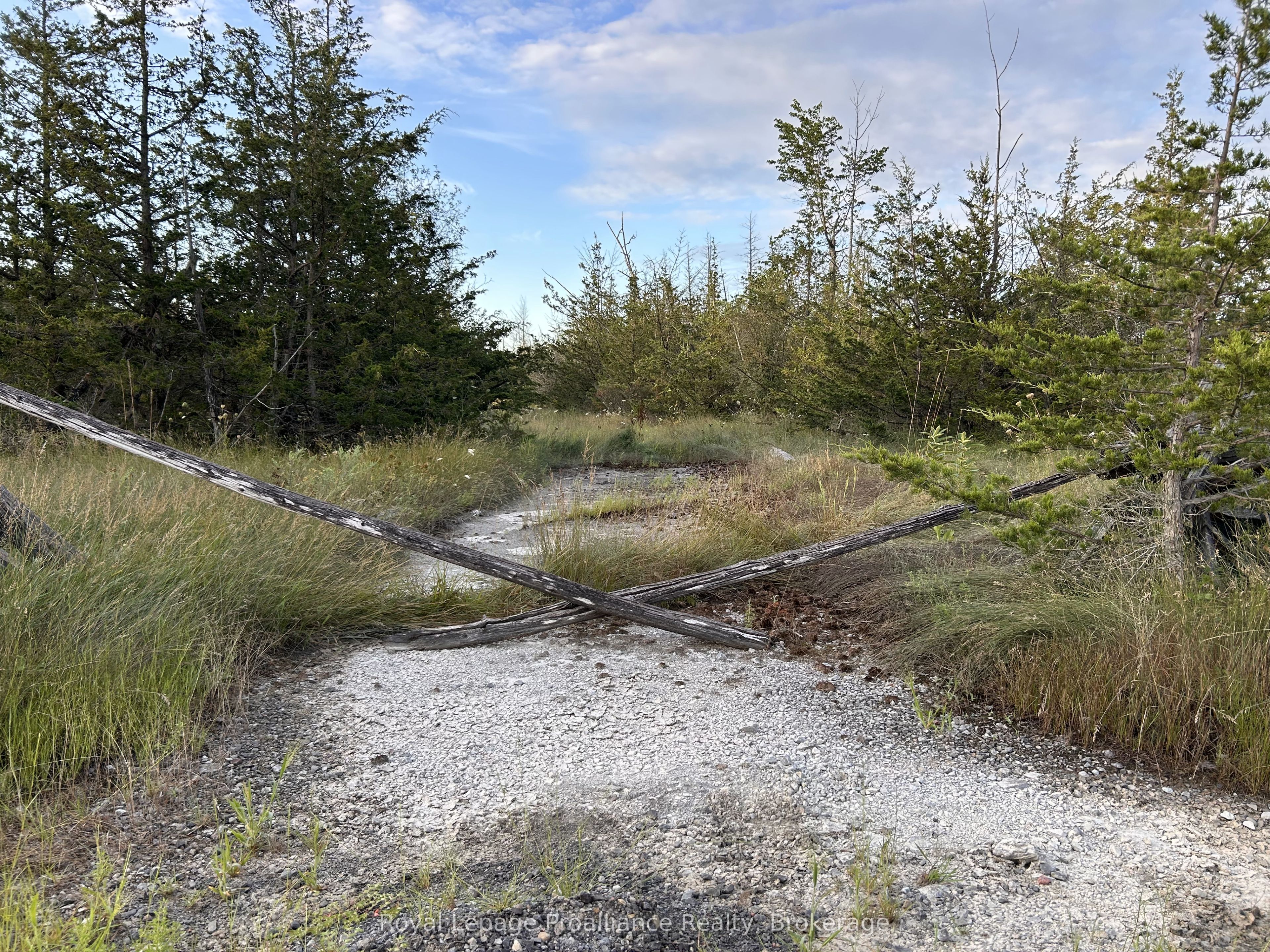 2916 Shannon Road, Tyendinaga, ON K0K 3A0 photo 2