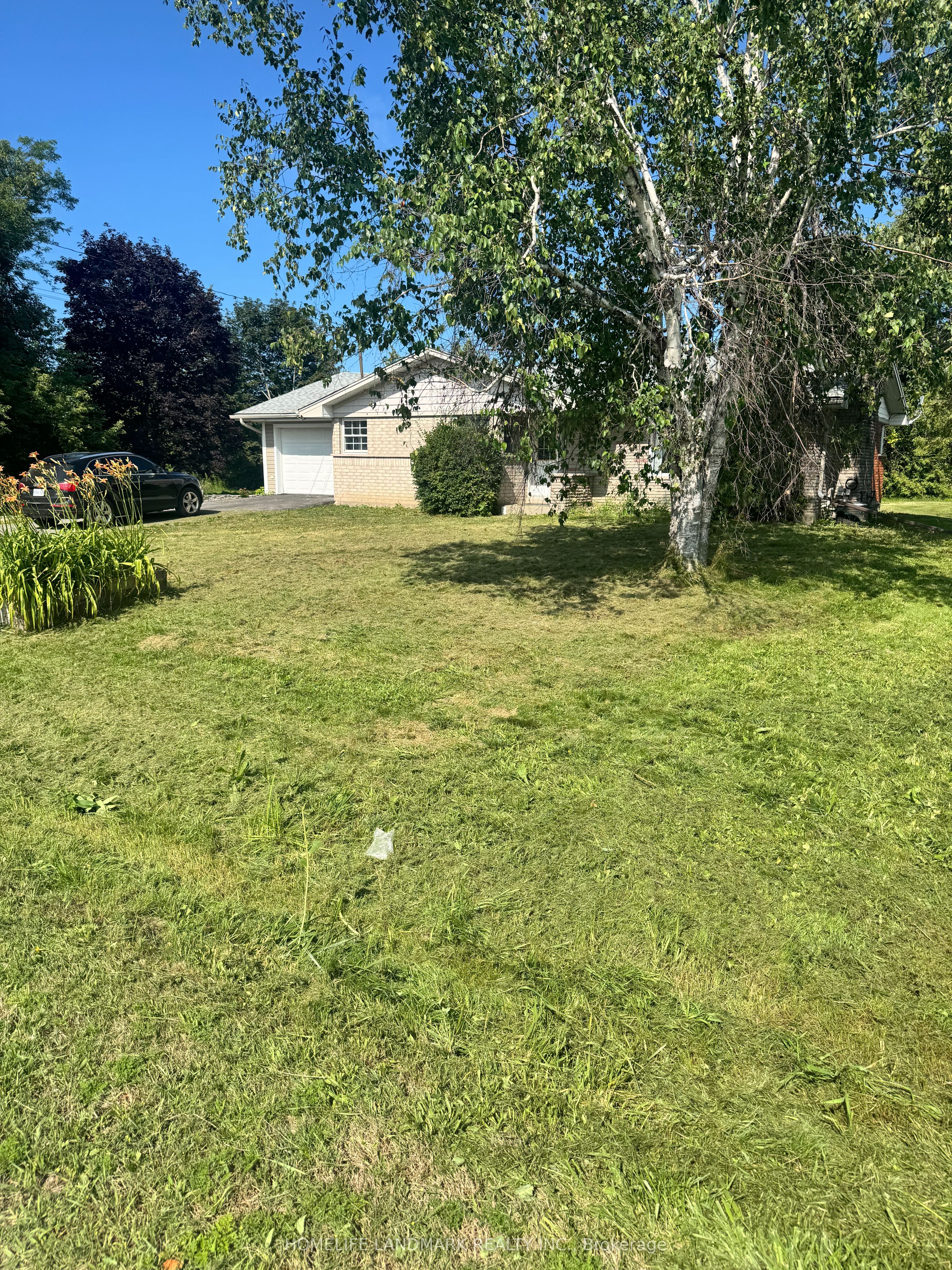 4045 Hwy 35 (Main) Road, Kawartha Lakes, ON K0M 1G0