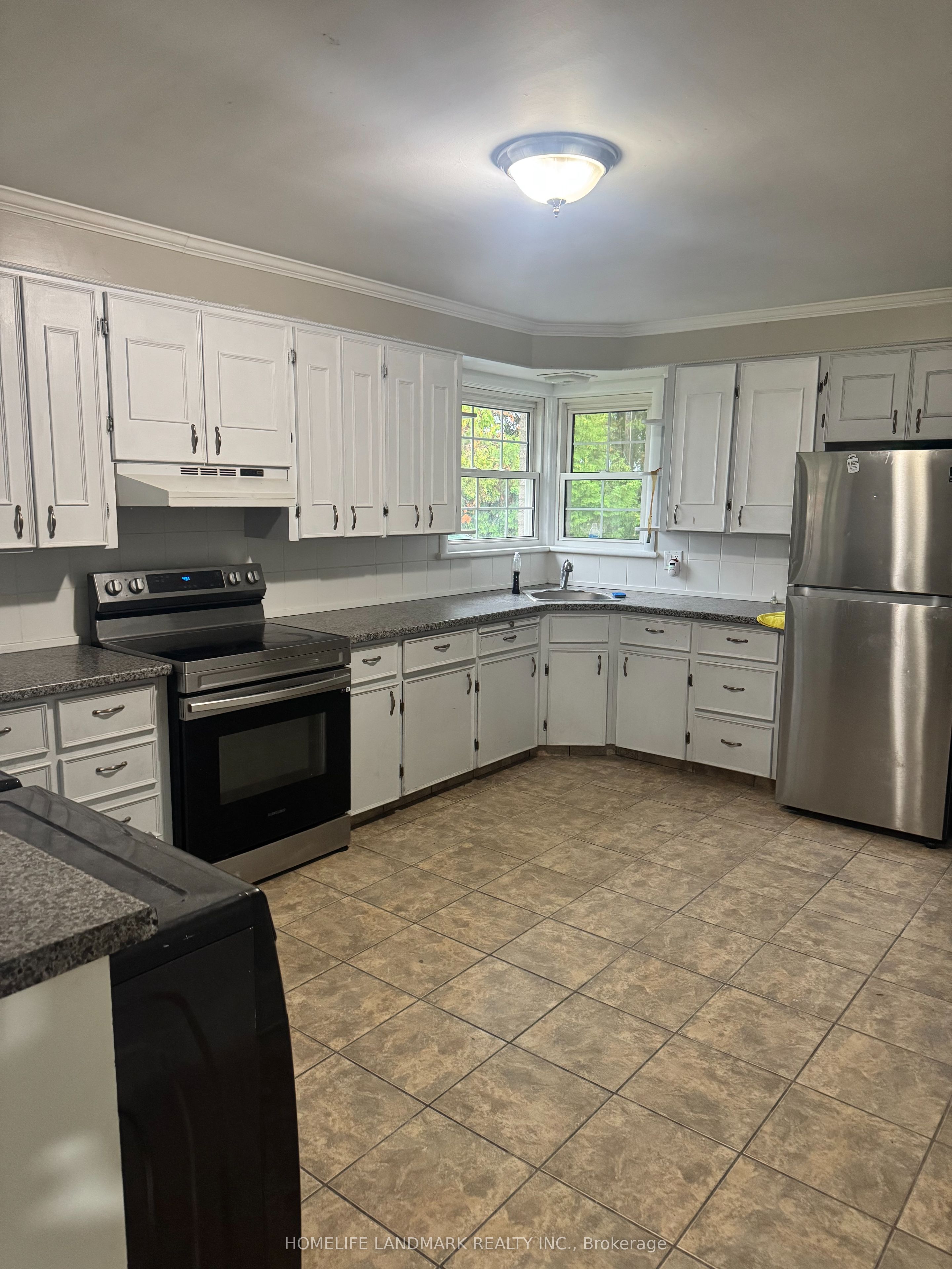 4045 Hwy 35 (Main) Road, Kawartha Lakes, ON K0M 1G0 photo 4