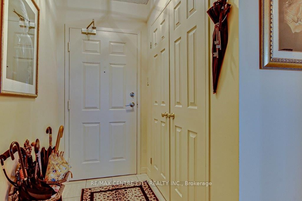 549 RIDOUT Street N 203, London East, ON N6A 5N5 photo 5