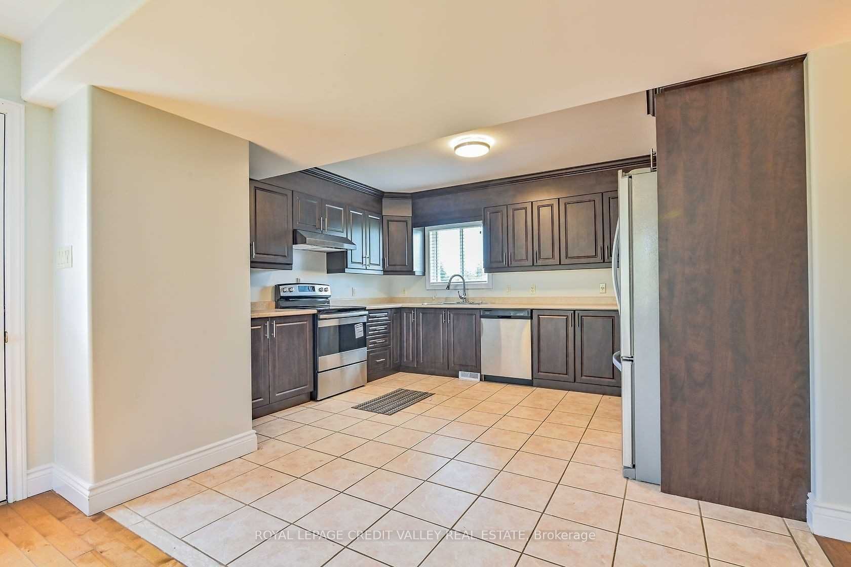 384169 20th Side Road N, Amaranth, ON L9W 3Y7 photo 5