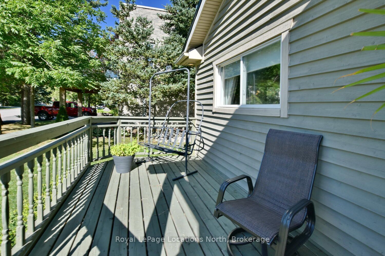 154 Carmichael Crescent, Blue Mountains, ON L9Y 0R3 photo 3