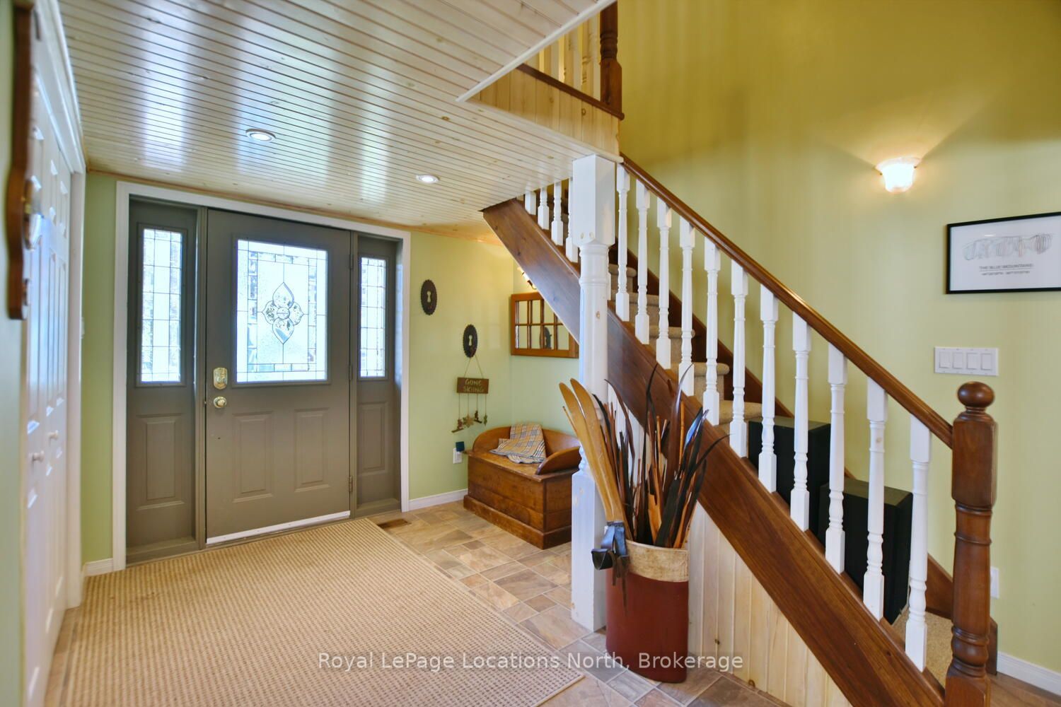 154 Carmichael Crescent, Blue Mountains, ON L9Y 0R3 photo 5
