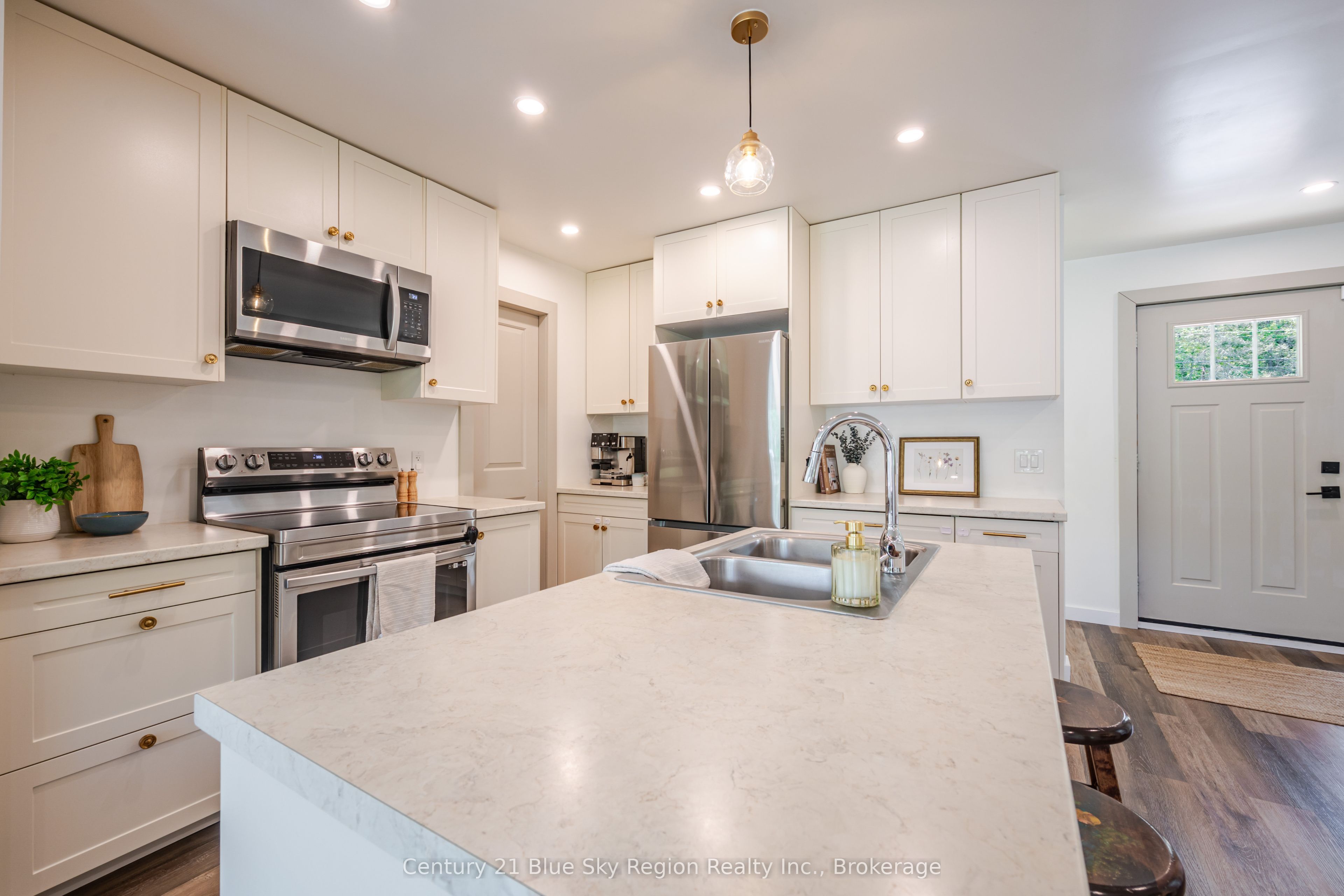 25 Astor Street S, East Ferris, ON P0H 1B0 photo 5
