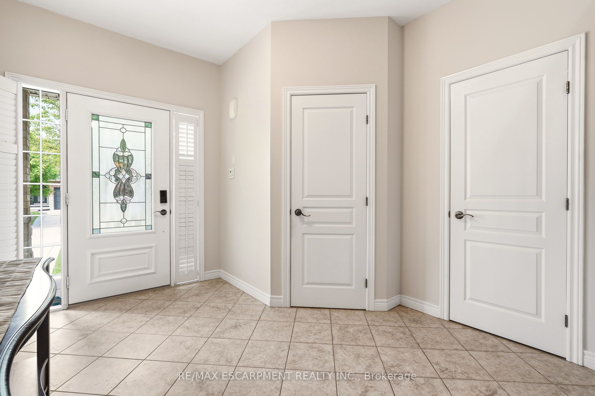 64 Wilbur Drive, Hamilton, ON L0R 1C0 photo 4