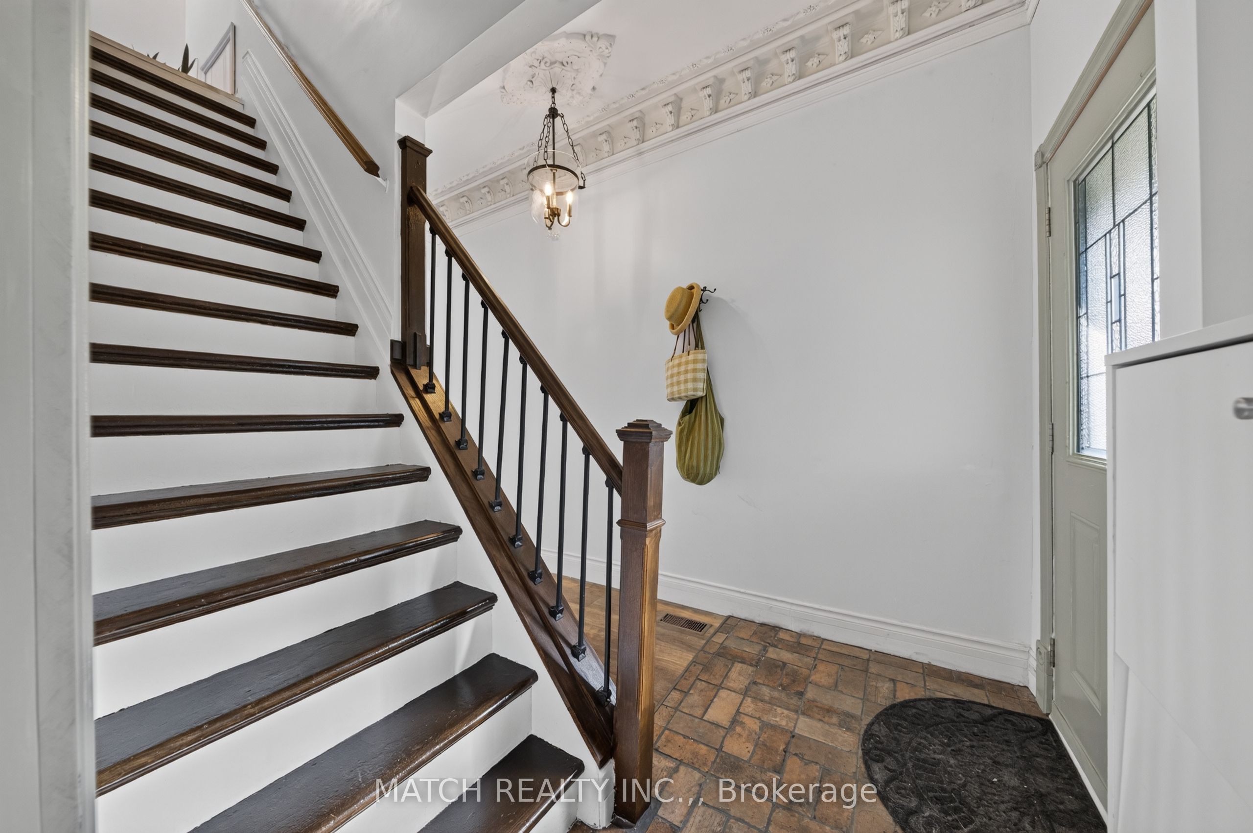 45 Oxley Drive, Chatham-Kent, ON N7L 2K8 photo 3