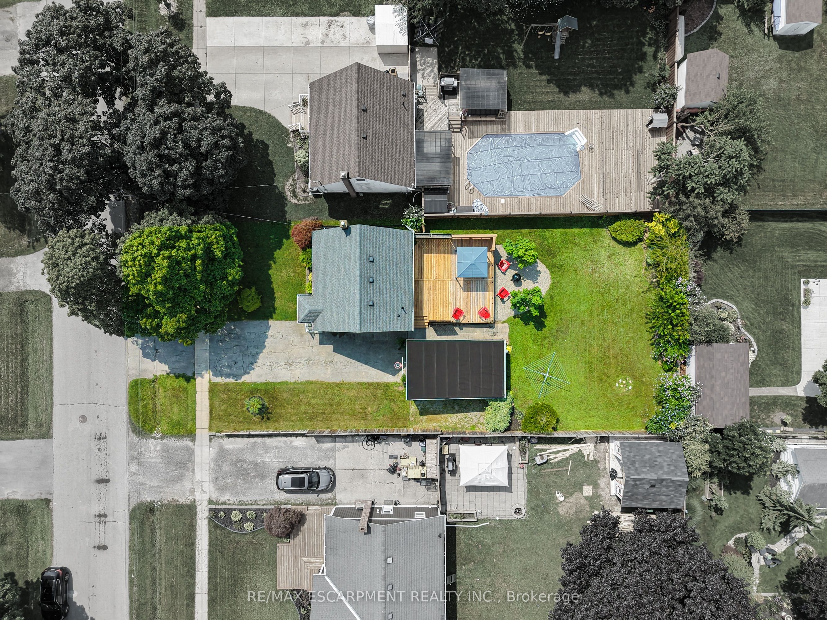 43 Ghent Street, St. Catharines, ON L2M 2C6 photo 5