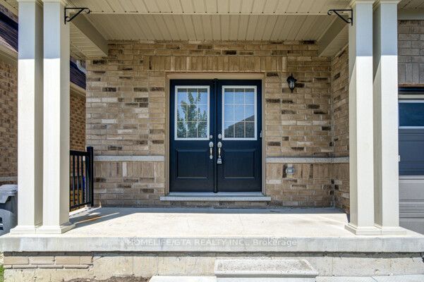 103 Werry Avenue, Southgate, ON N0C 1B0 photo 3