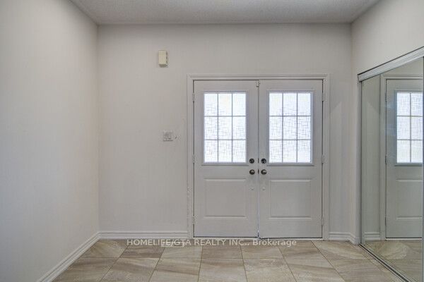 103 Werry Avenue, Southgate, ON N0C 1B0 photo 4