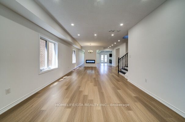 103 Werry Avenue, Southgate, ON N0C 1B0 photo 5
