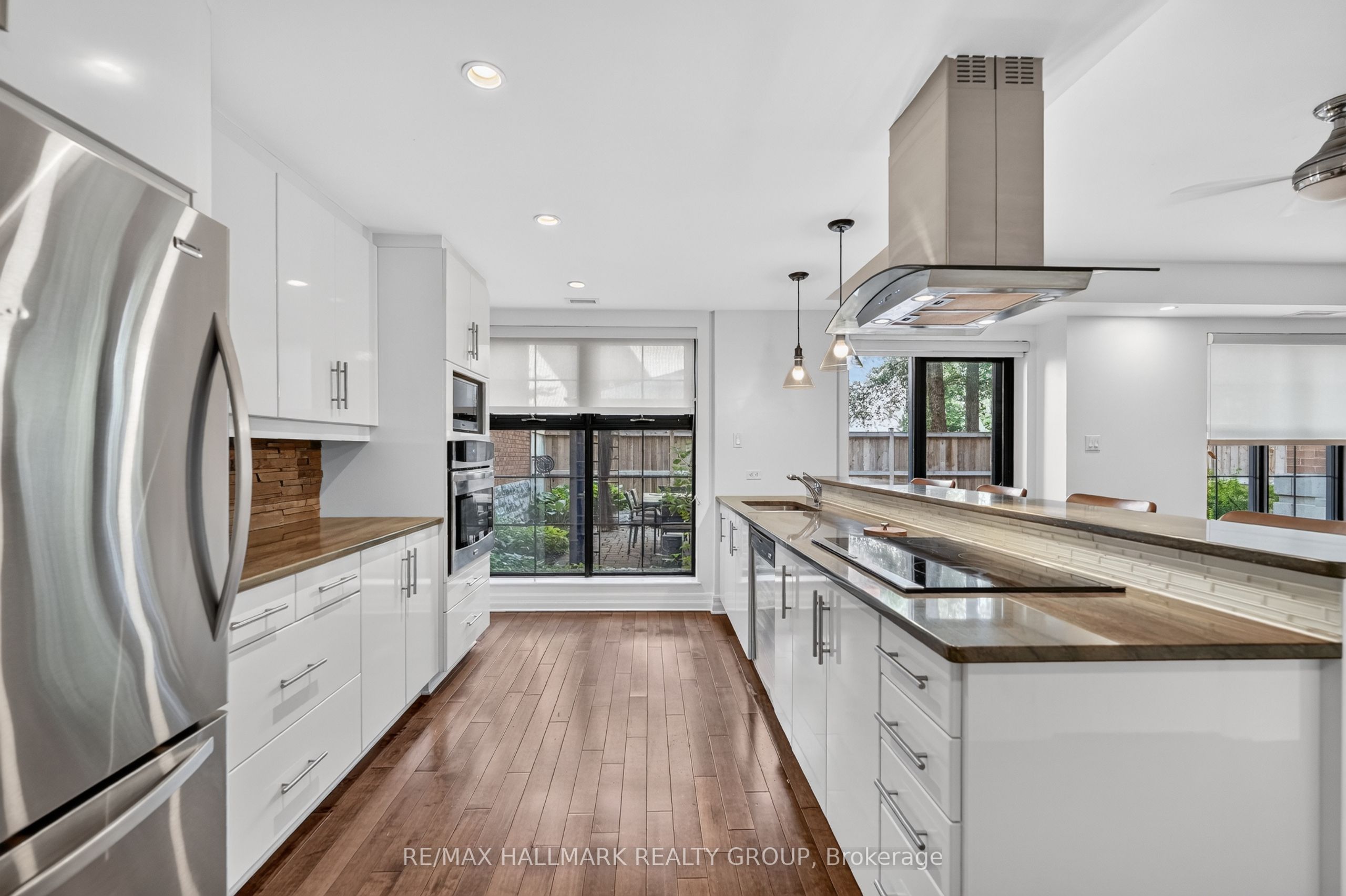 419 Laurier Avenue E 101, Lower Town - Sandy Hill, ON K1N 6R4 photo 5