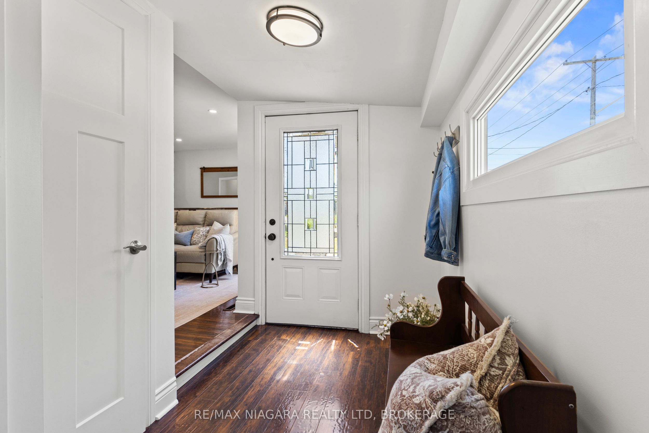 17 HUMBOLDT Parkway, Port Colborne, ON L3K 2H1 photo 3