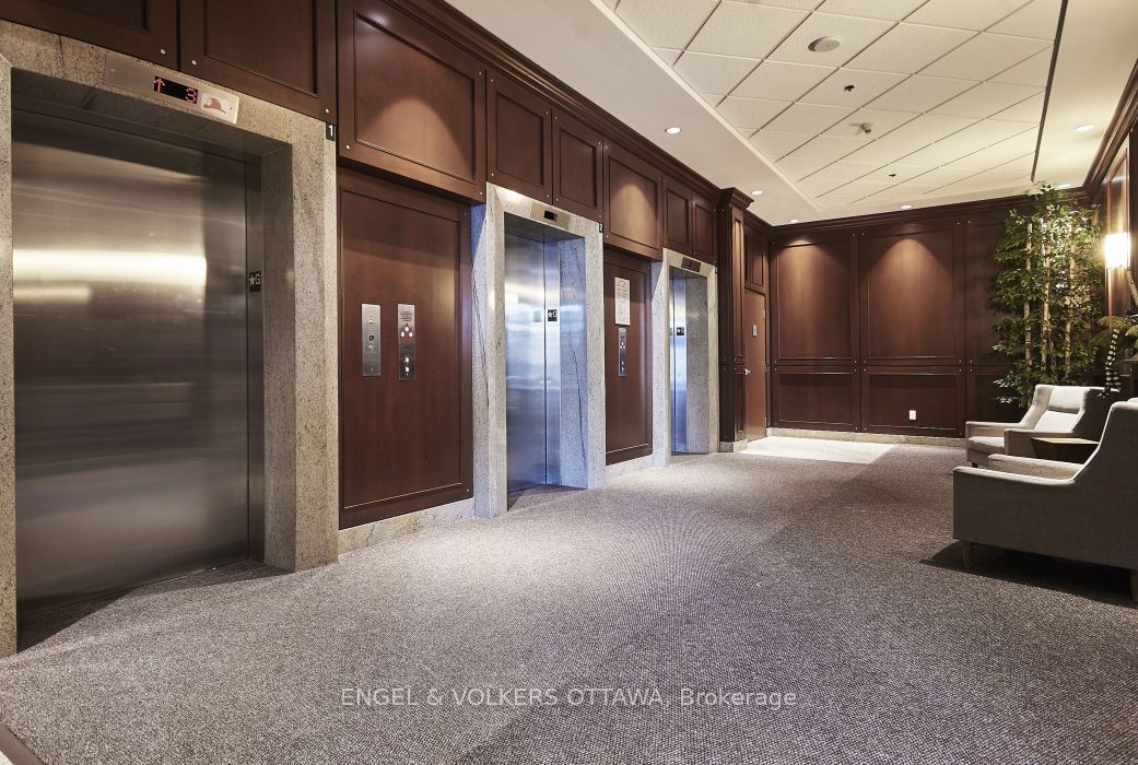 234 Rideau Street 902, Lower Town - Sandy Hill, ON K1N 0A9 photo 5