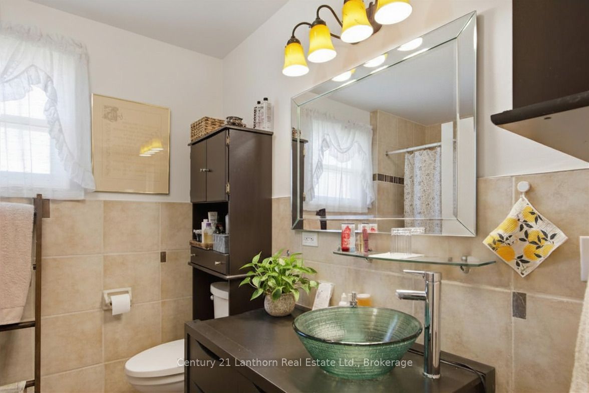 155 Lahey Road, Centre Hastings, ON K0K 2K0 photo 5