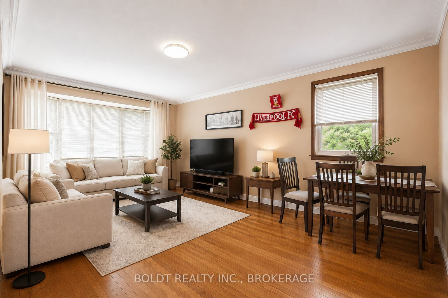 5568 Drummond Road, Niagara Falls, ON L2G 4L3 photo 3