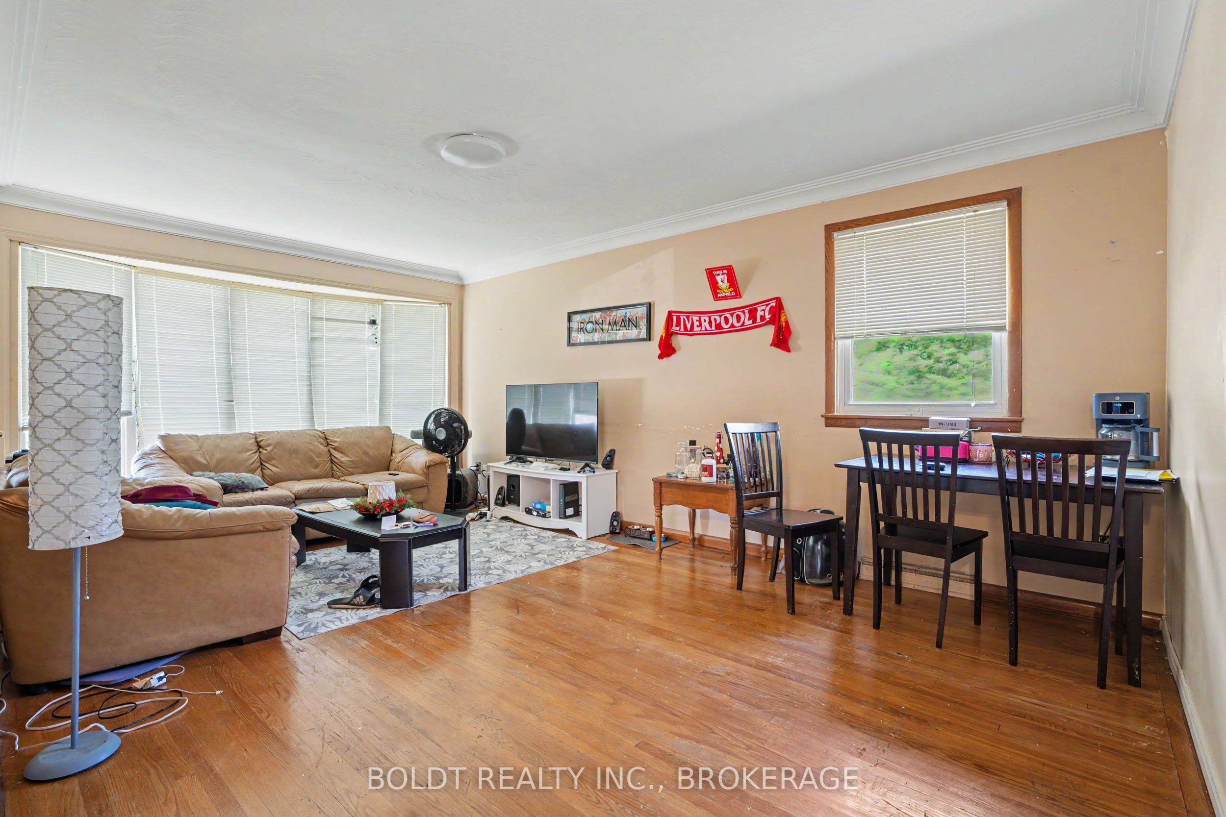 5568 Drummond Road, Niagara Falls, ON L2G 4L3 photo 4