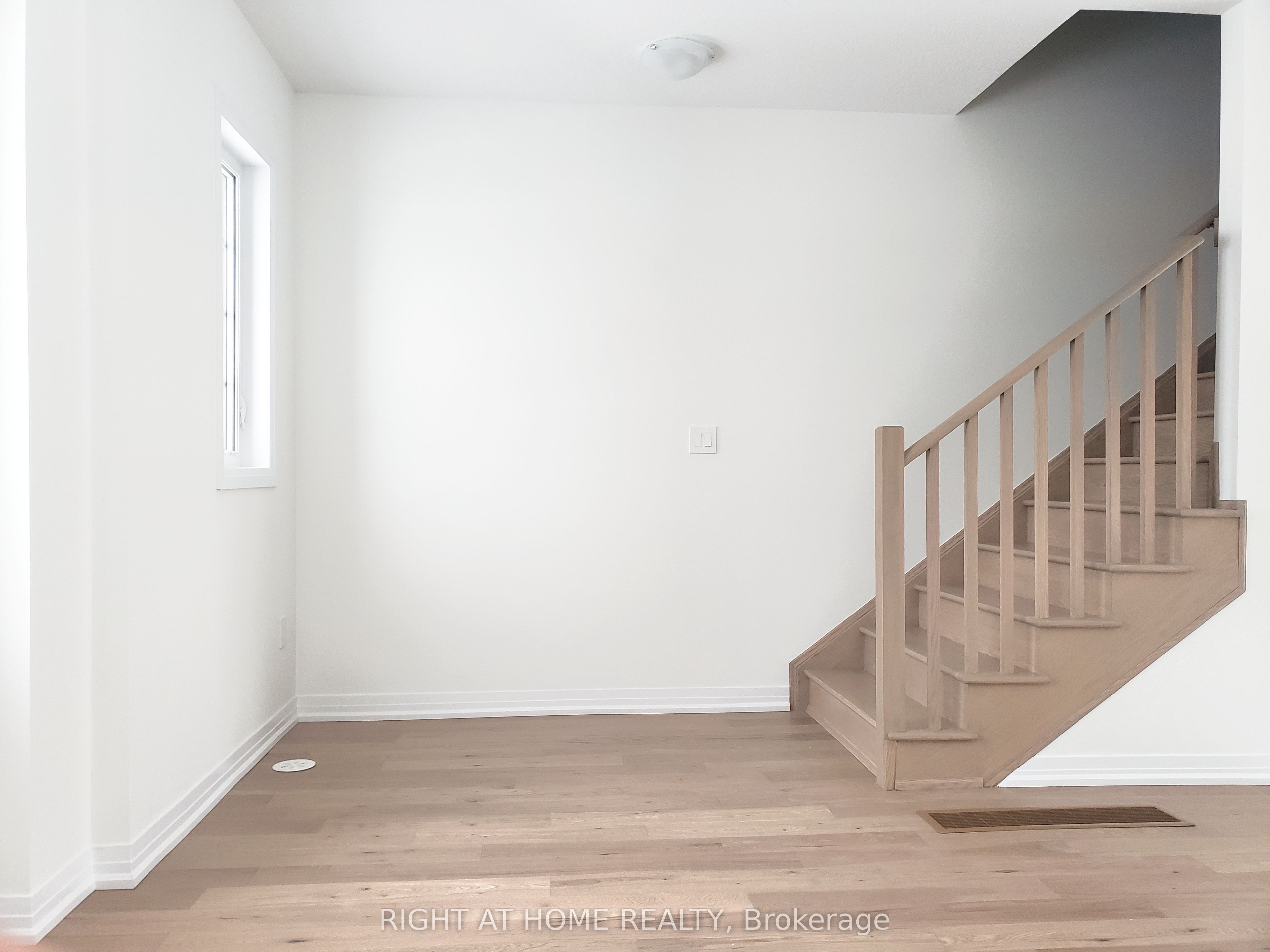61 Melody Lane, Thorold, ON L3B 5N5 photo 2