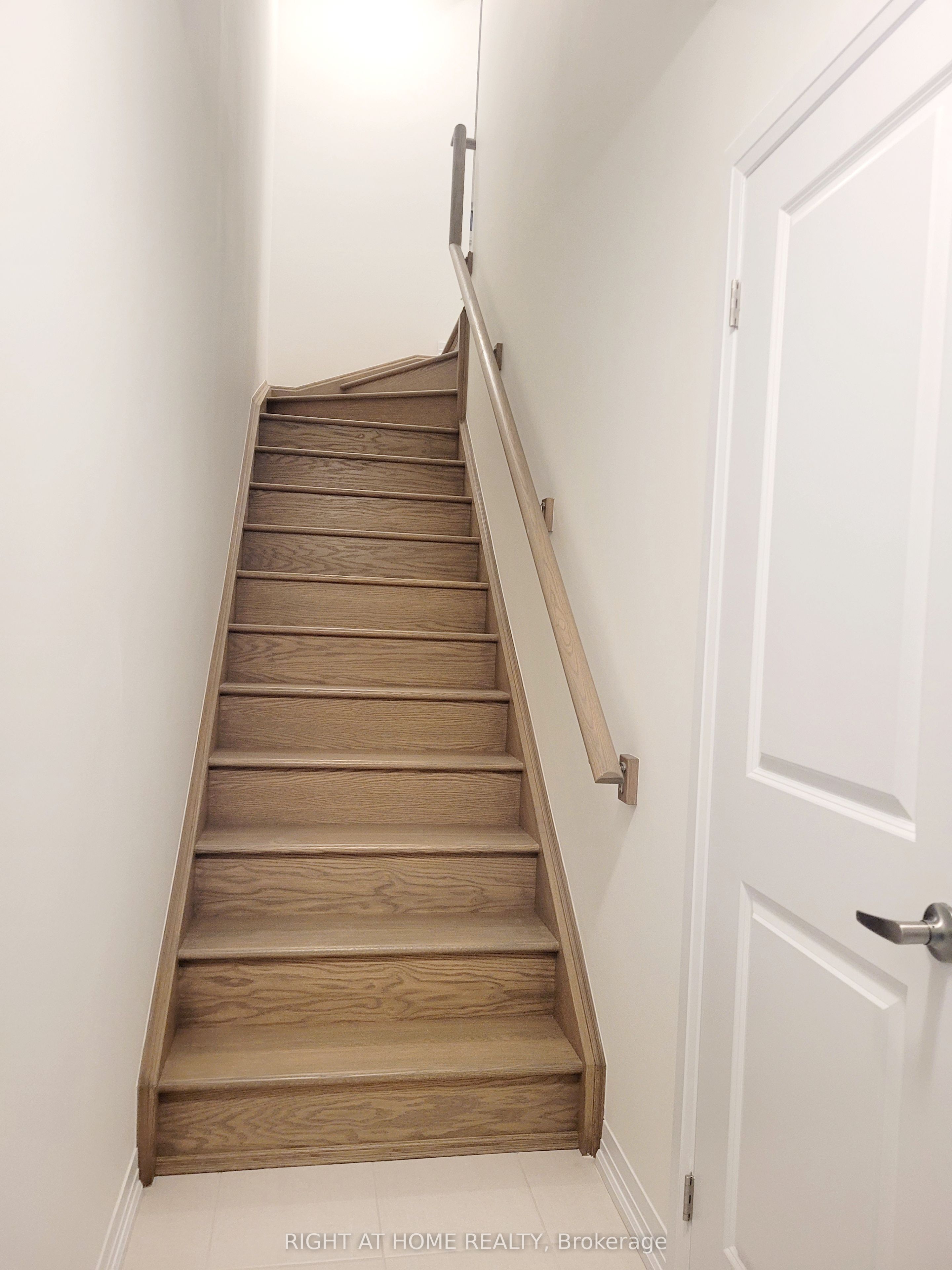 61 Melody Lane, Thorold, ON L3B 5N5 photo 5