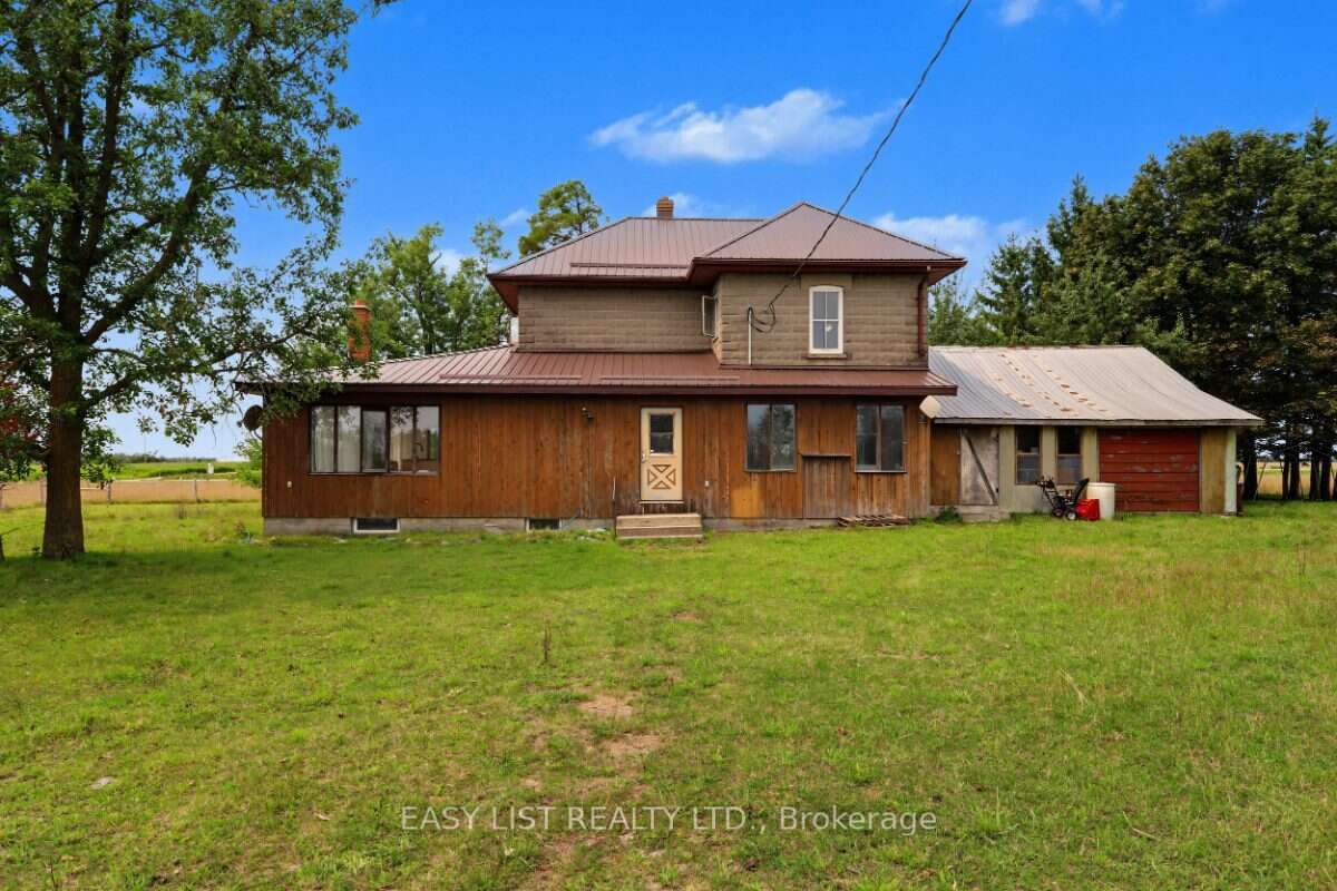 357 King's Wharf Road, Kawartha Lakes, ON K0M 1L0 photo 3