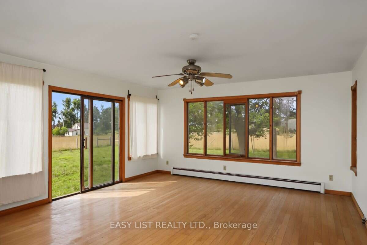 357 King's Wharf Road, Kawartha Lakes, ON K0M 1L0 photo 4