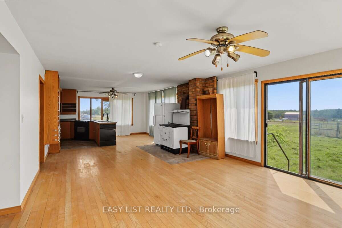 357 King's Wharf Road, Kawartha Lakes, ON K0M 1L0 photo 5