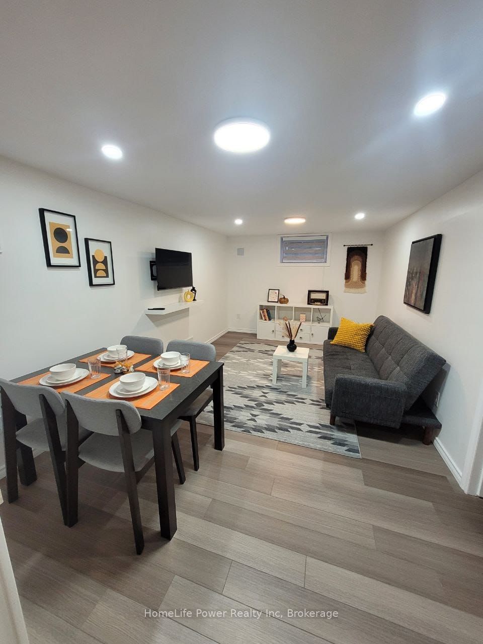 200 Waverley Drive Basement, Guelph, ON N1E 1H4