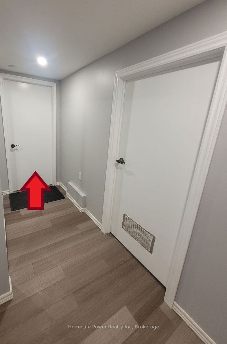 200 Waverley Drive Basement, Guelph, ON N1E 1H4 photo 3