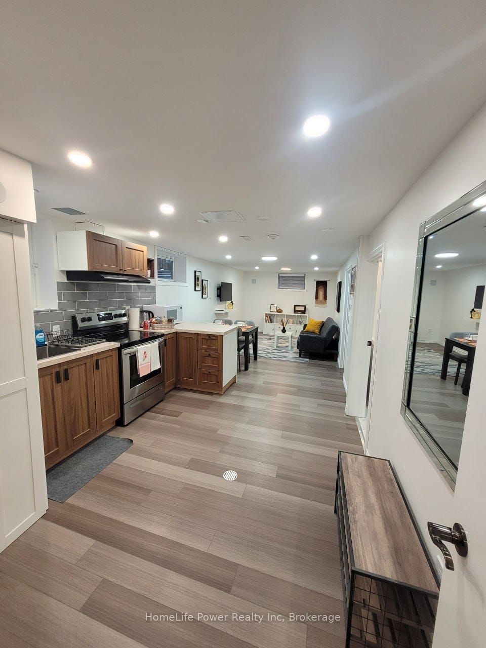200 Waverley Drive Basement, Guelph, ON N1E 1H4 photo 4