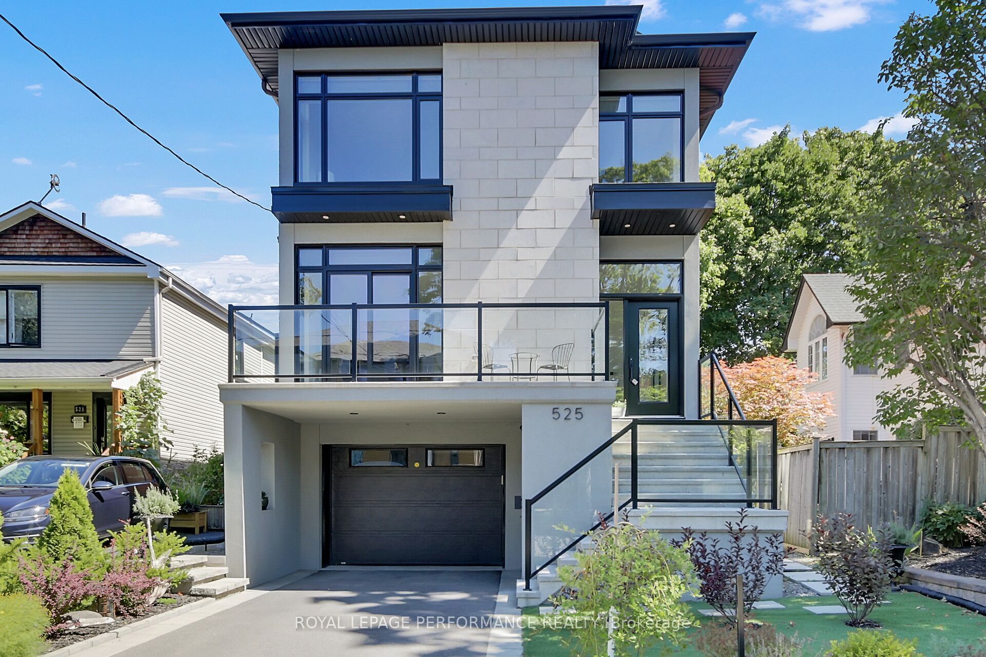 525 Edison Avenue, Carlingwood - Westboro and Area, ON K2A 1V3
