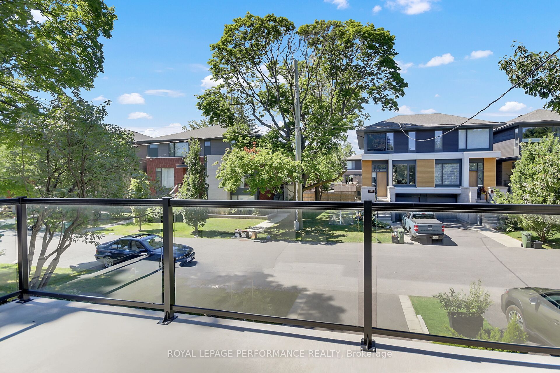 525 Edison Avenue, Carlingwood - Westboro and Area, ON K2A 1V3 photo 2
