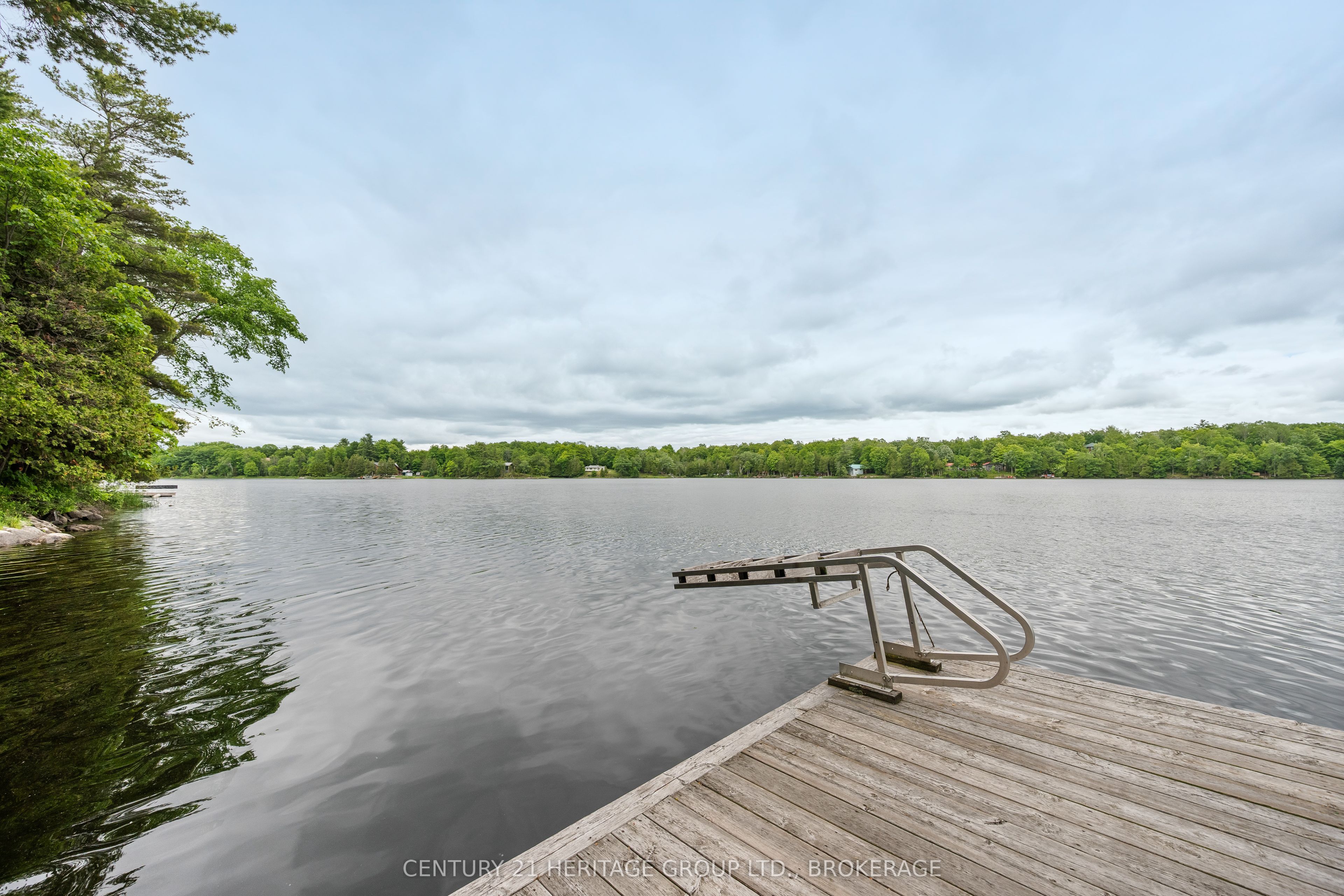 4212 Pine Ridge Drive, Frontenac, ON K0H 0B8 photo 3