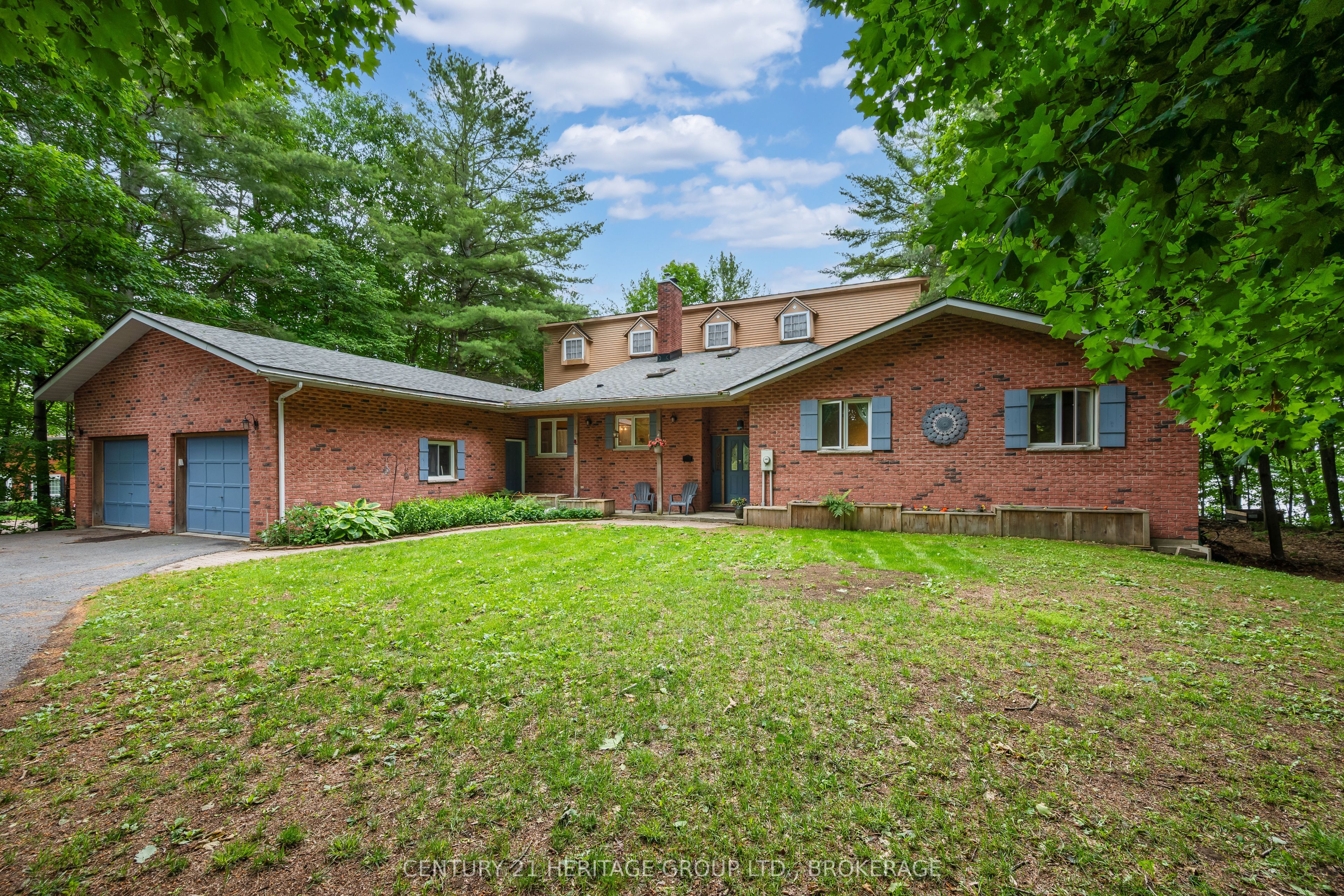 4212 Pine Ridge Drive, Frontenac, ON K0H 0B8 photo 4