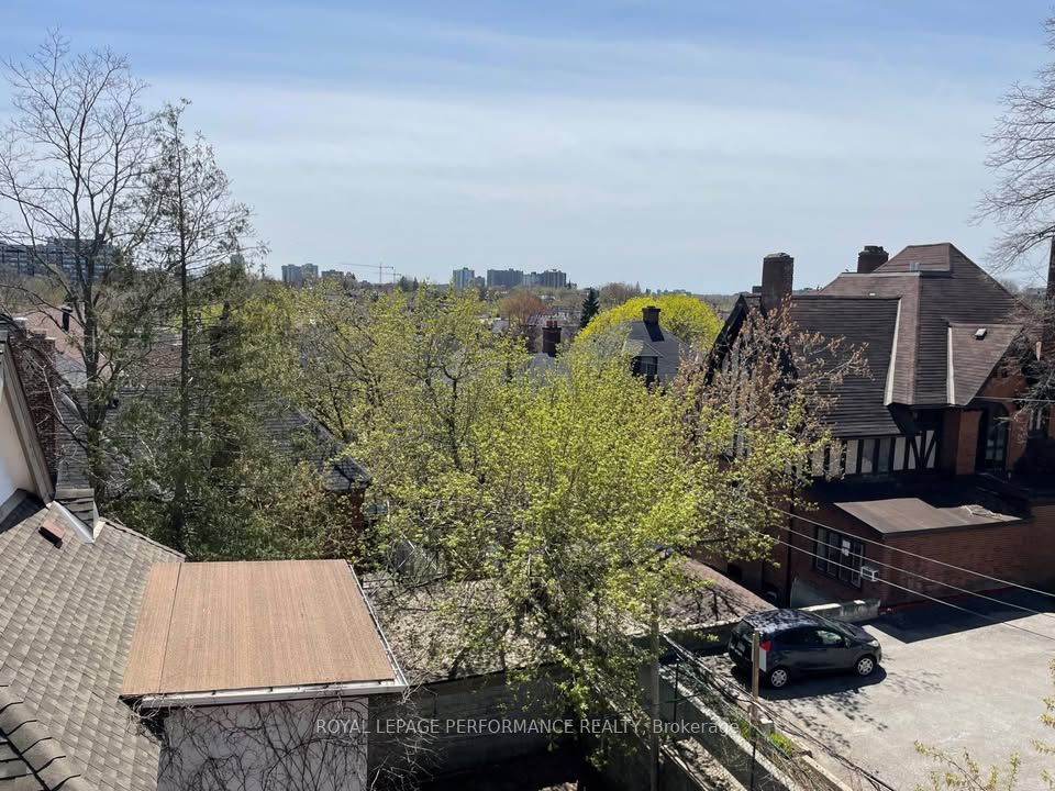 4 Range Road 8, Lower Town - Sandy Hill, ON K1N 8J3 photo 5