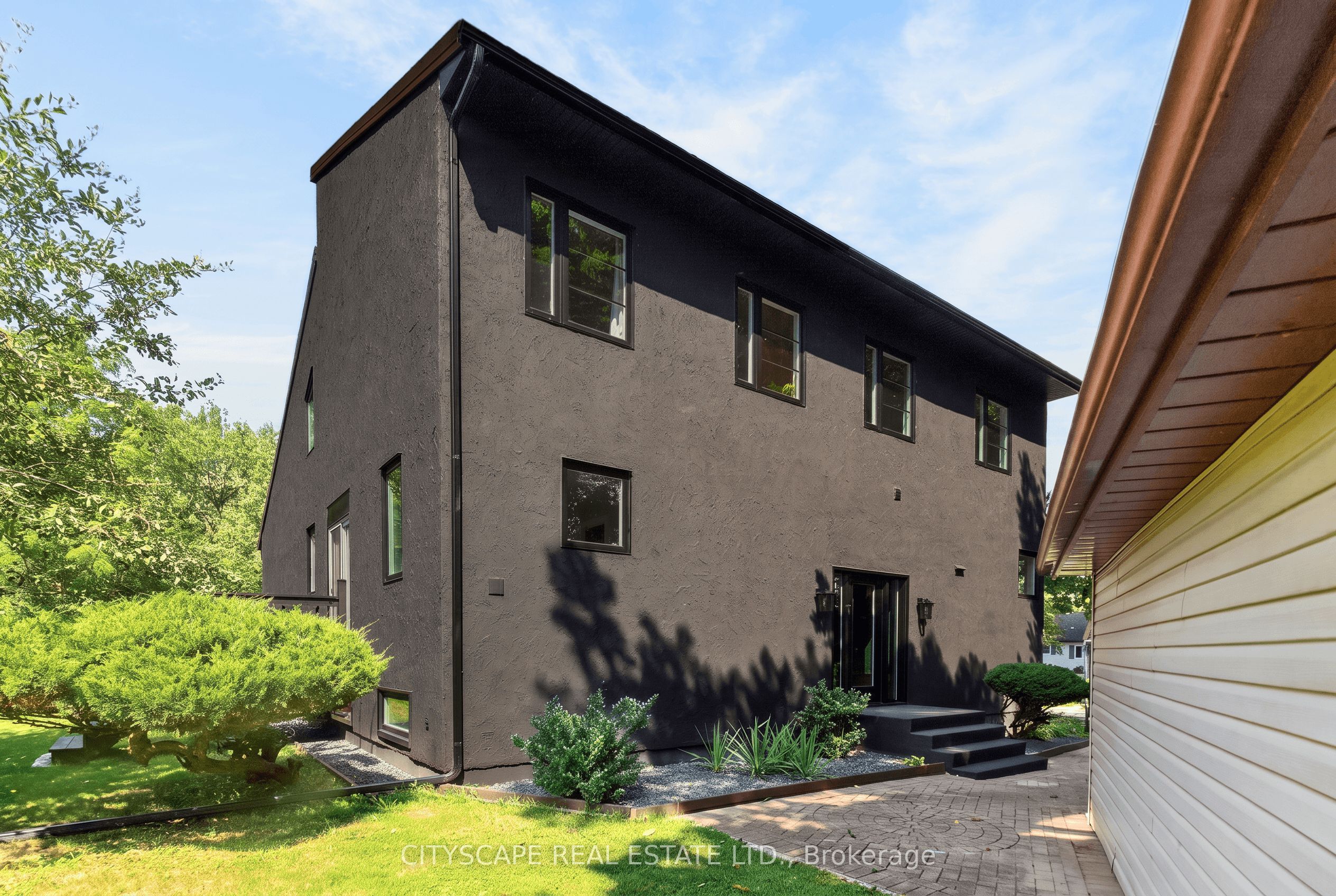5 Firelane 14b Road, Niagara-on-the-Lake, ON L0S 1J0